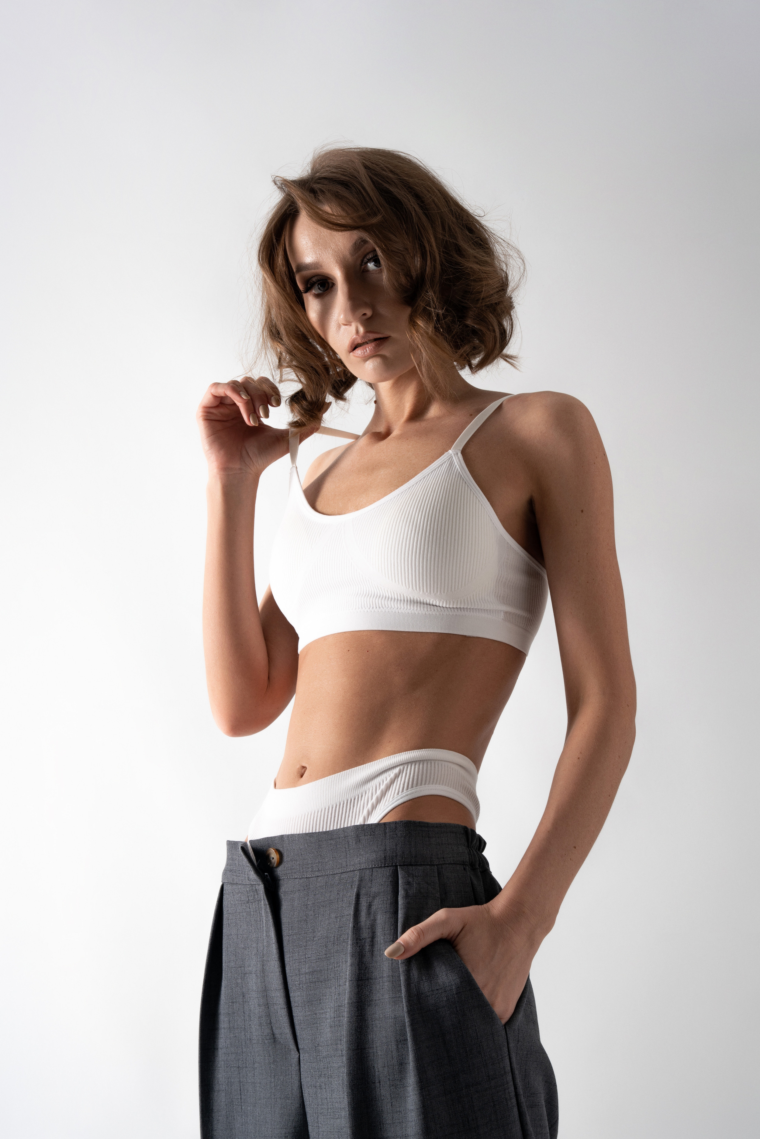 DA_Models, Norilsk. Фотограф в Норильске и Кайеркане