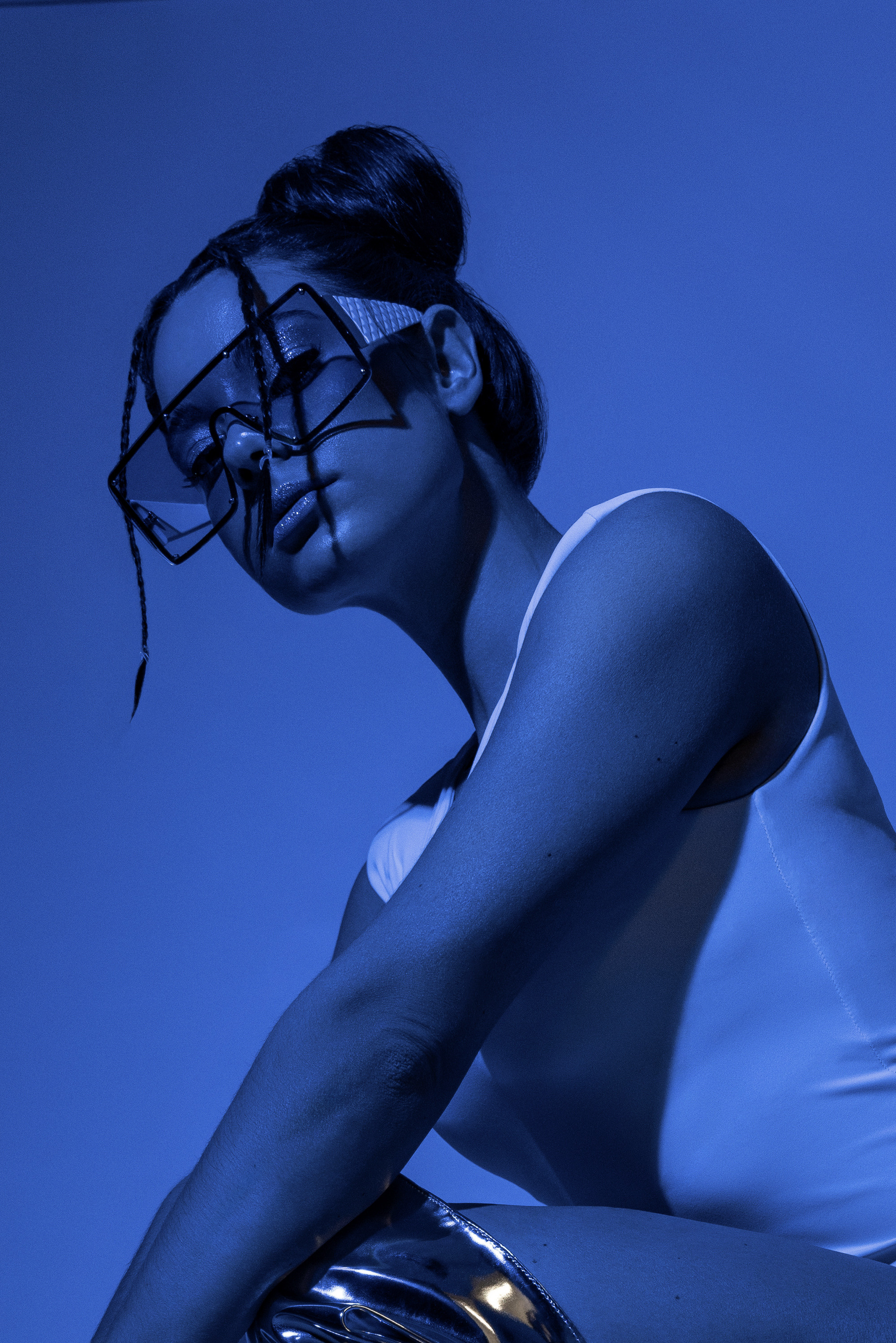 DA_Models, Norilsk. Фотограф в Норильске и Кайеркане