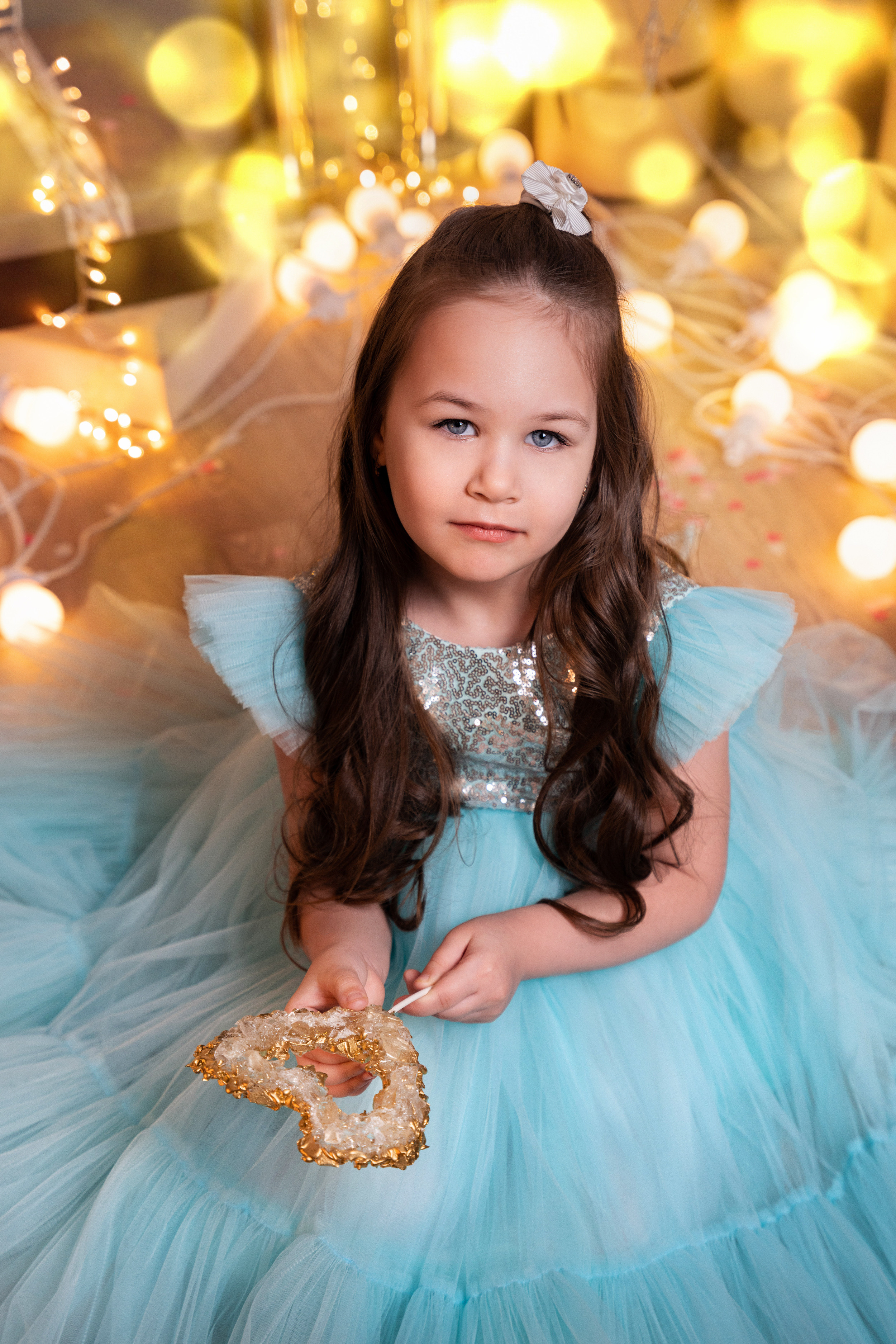 Valentines day. Фотограф в Норильске и Кайеркане