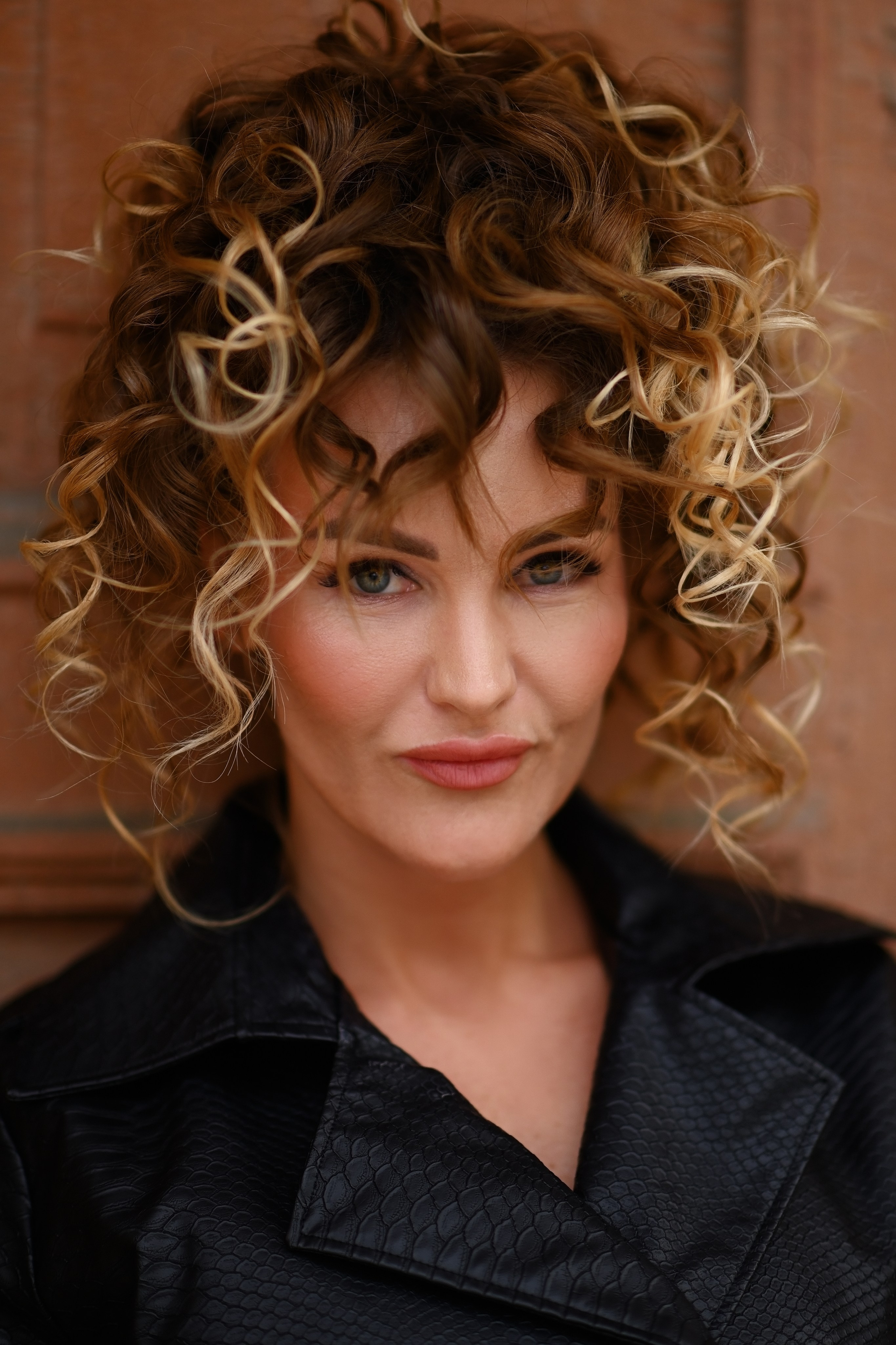 Таня street style. Свадебный и семейный фотограф в Самаре Головань Наталья