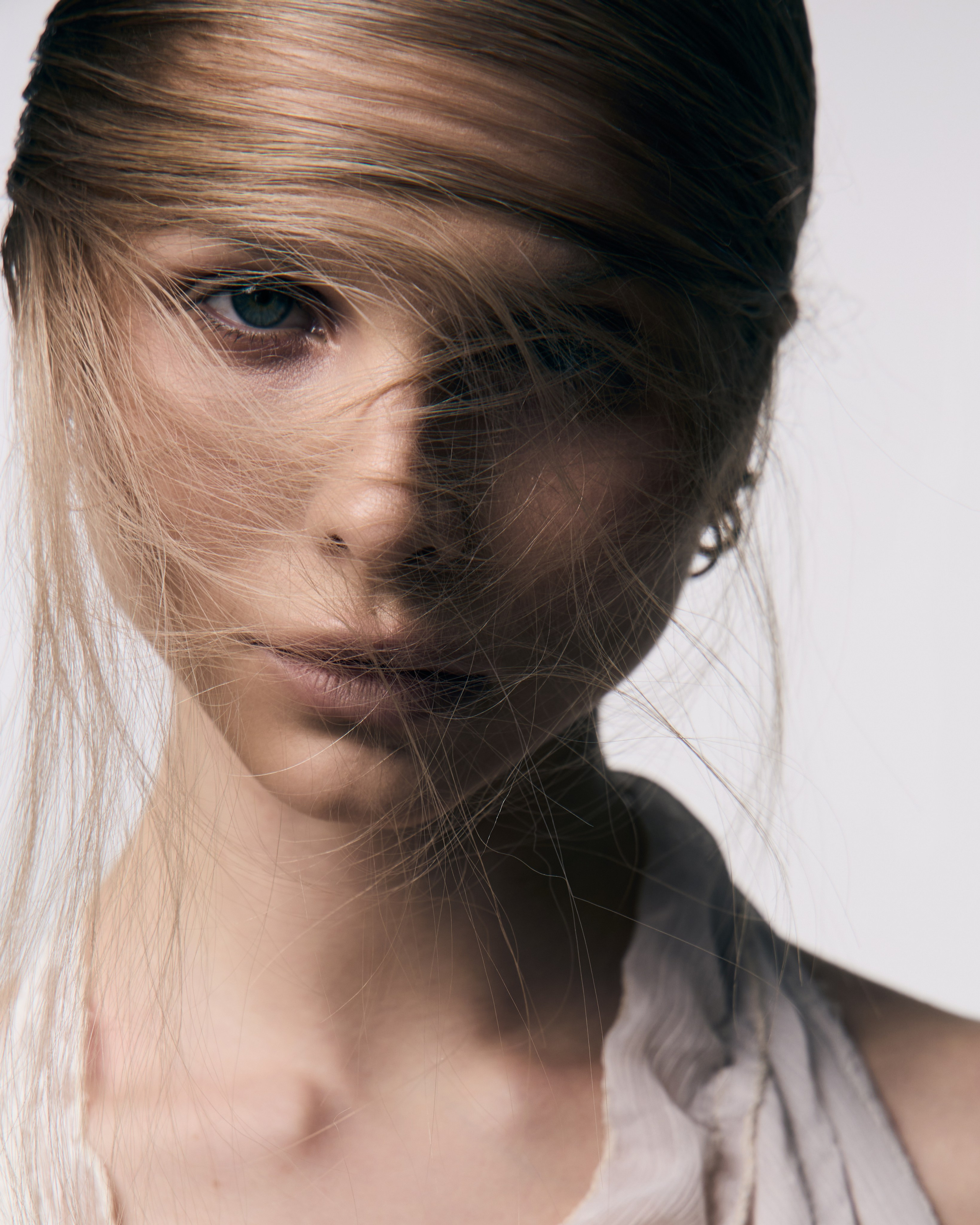 INSOMNIA. Фотограф в Санкт-Петербурге модельные тесты каталоги бренды лук бук