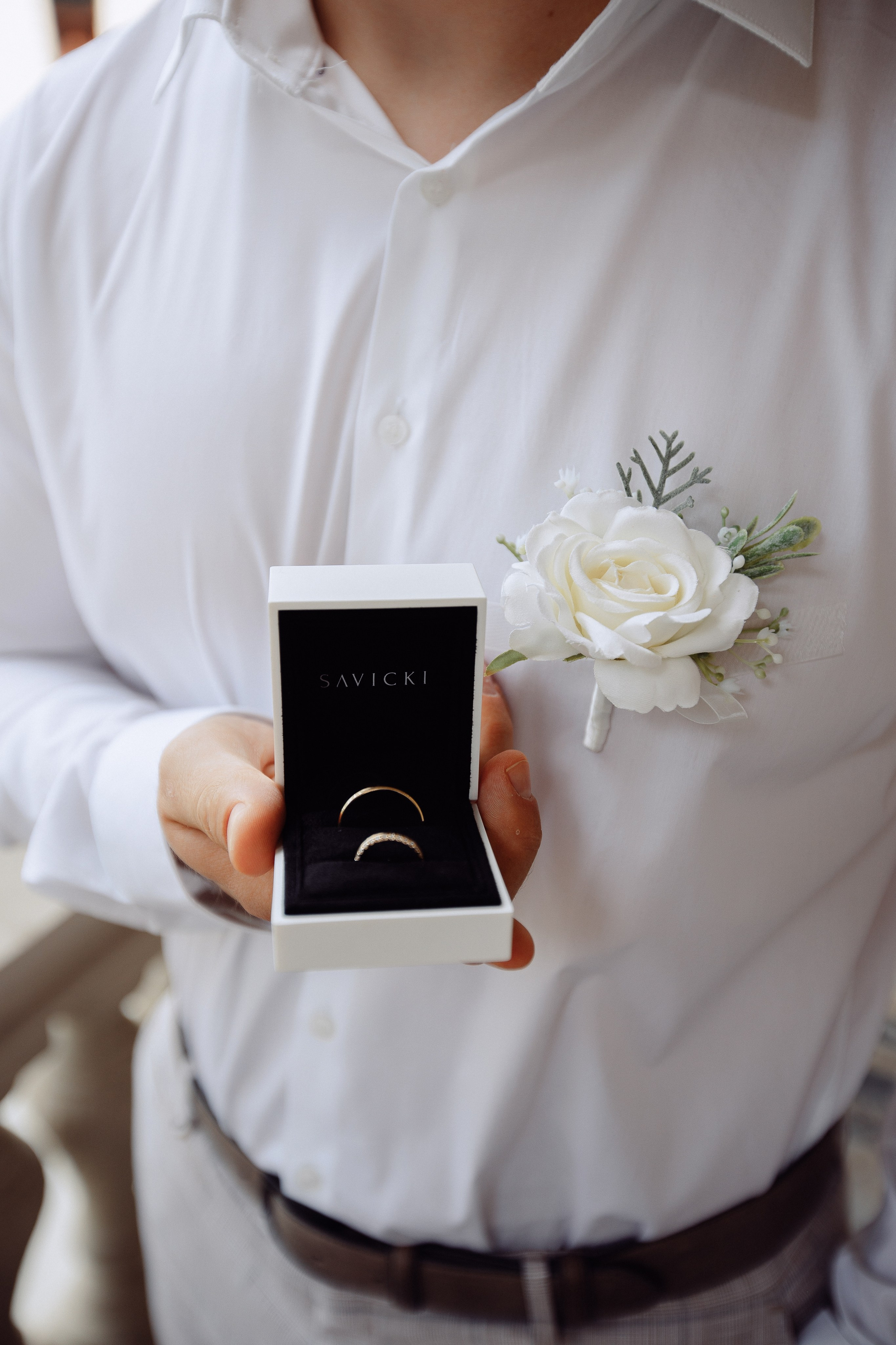 Evgheni + Eugenia  31.07.2025. Свадебный фотограф Варшава Лодзь Польша Елена Юцова