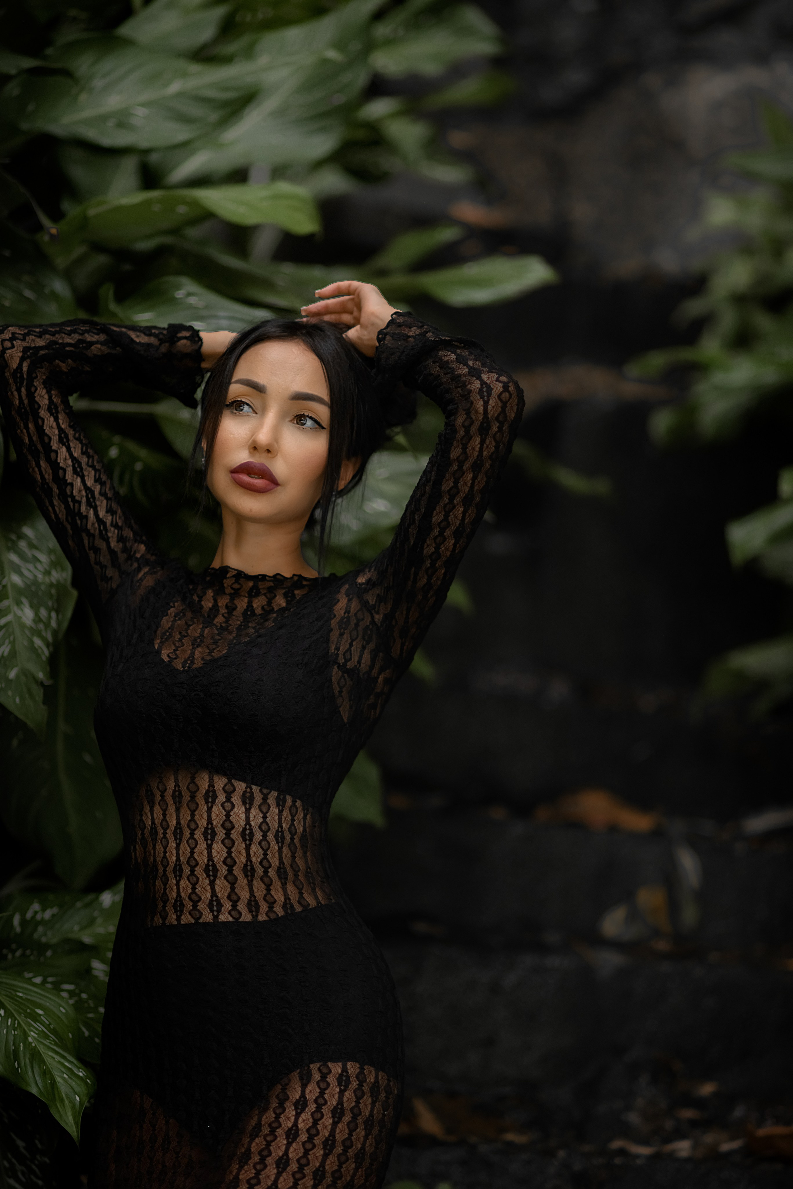 Анна Тайланд. Семейный, детский и женский фотограф в Ростове-на-Дону Кирилина Екатерина