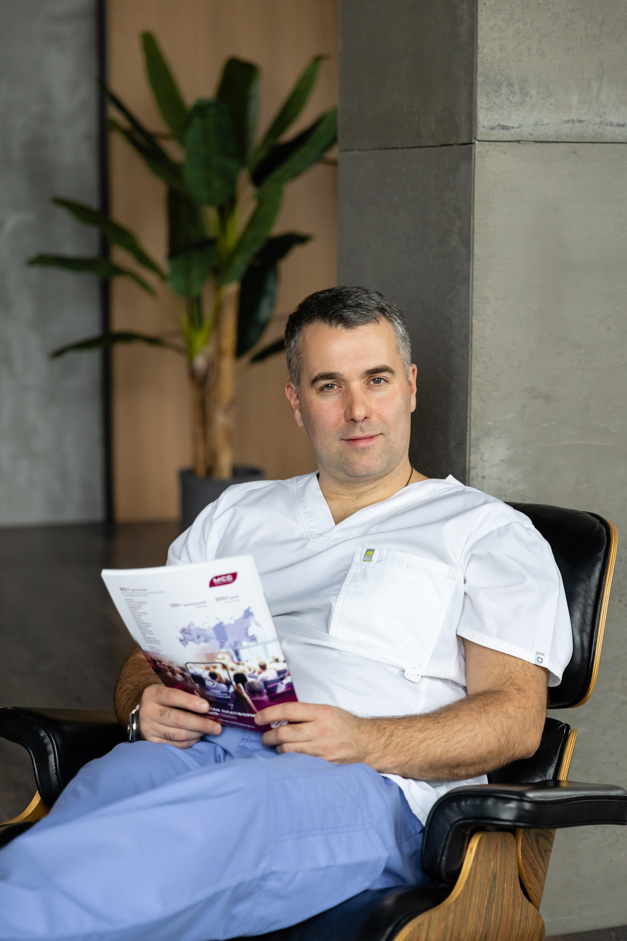 Контент для доктора. Свадебный фотограф Москва