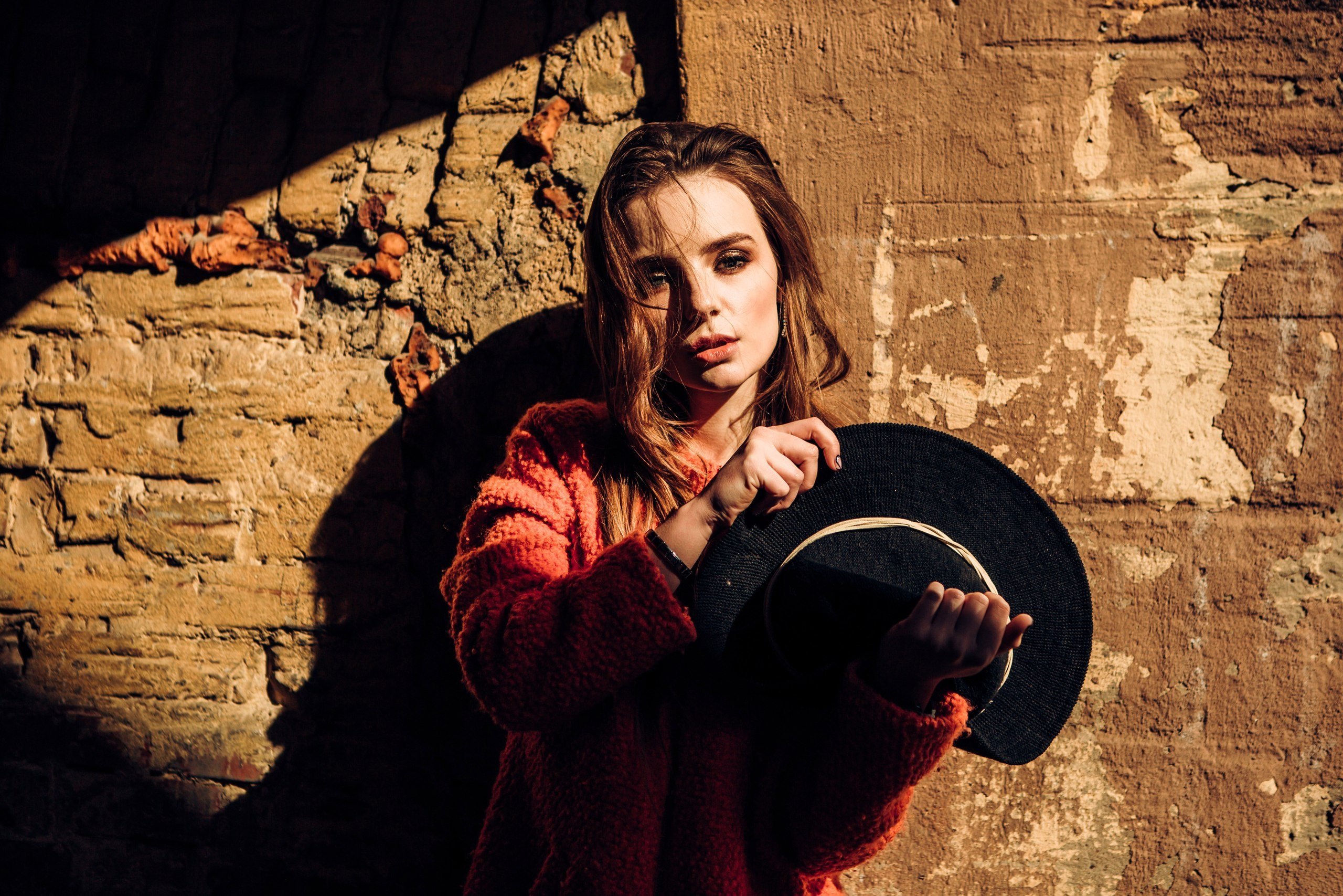 Индивидуальные. Главная