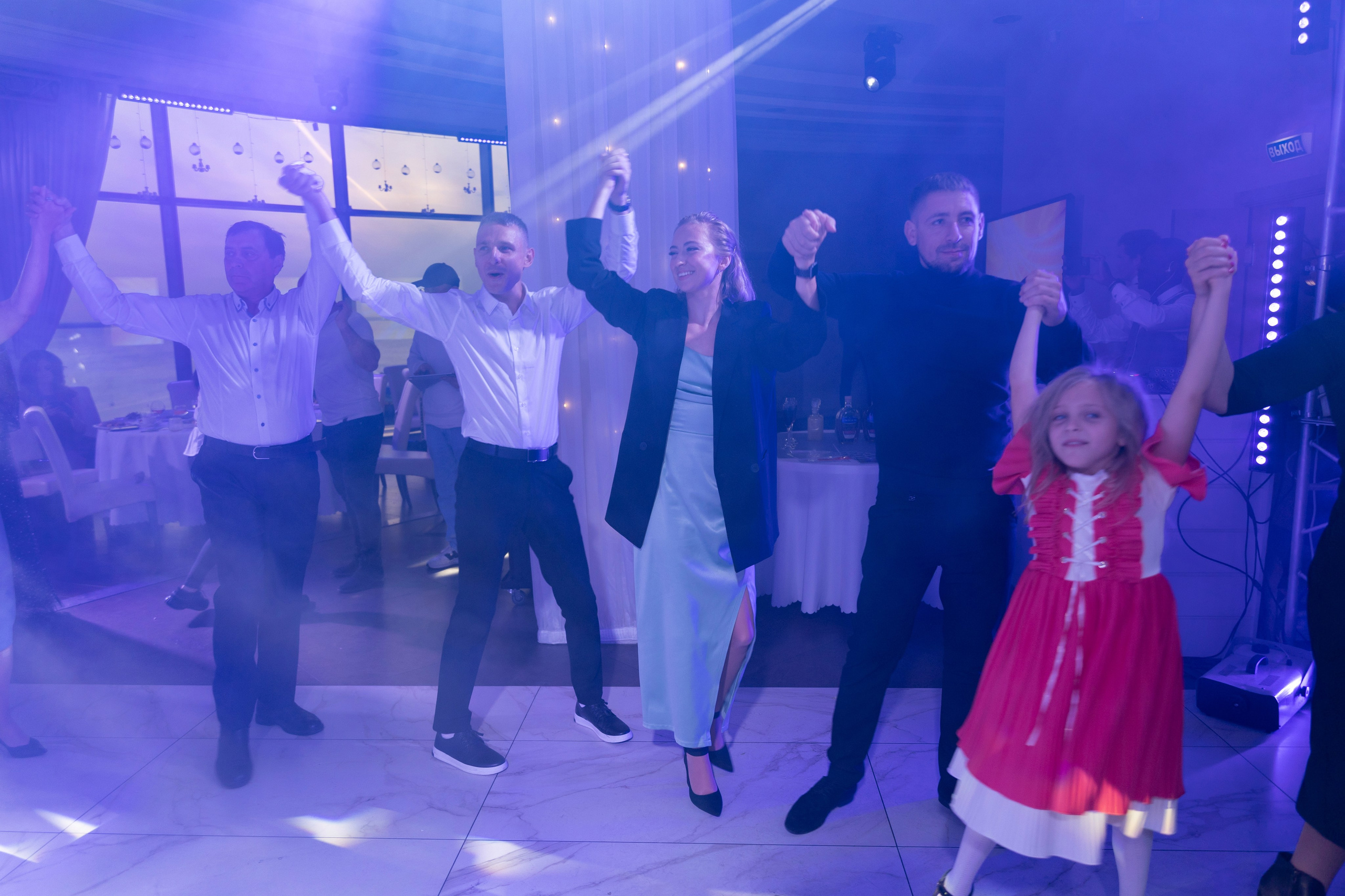 Полный свадебный день. Семейный и свадебный фотограф в Санкт-Петербурге Татьяна Швыкова