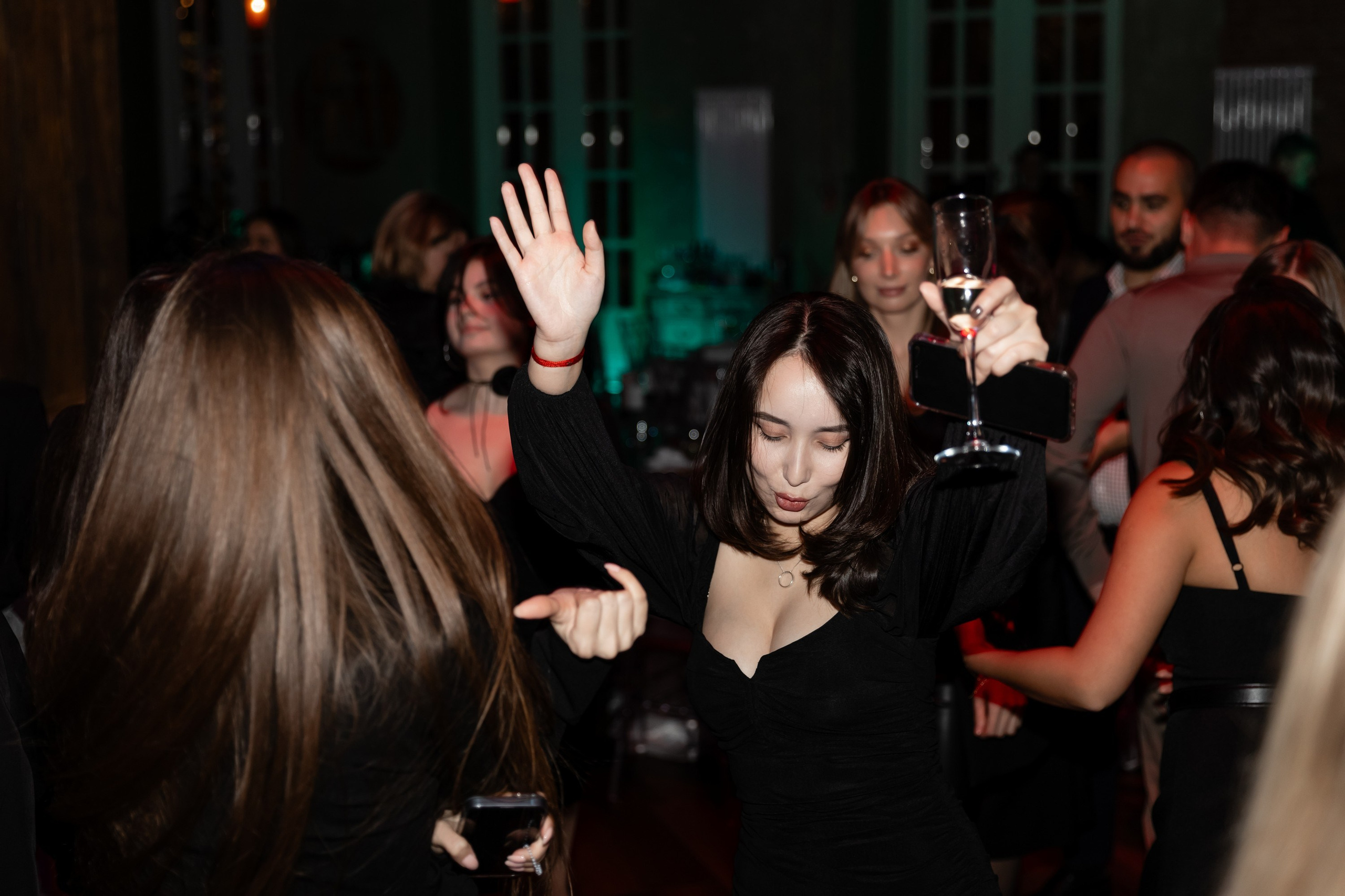 RECLAR презентация. Свадебный фотограф Москва