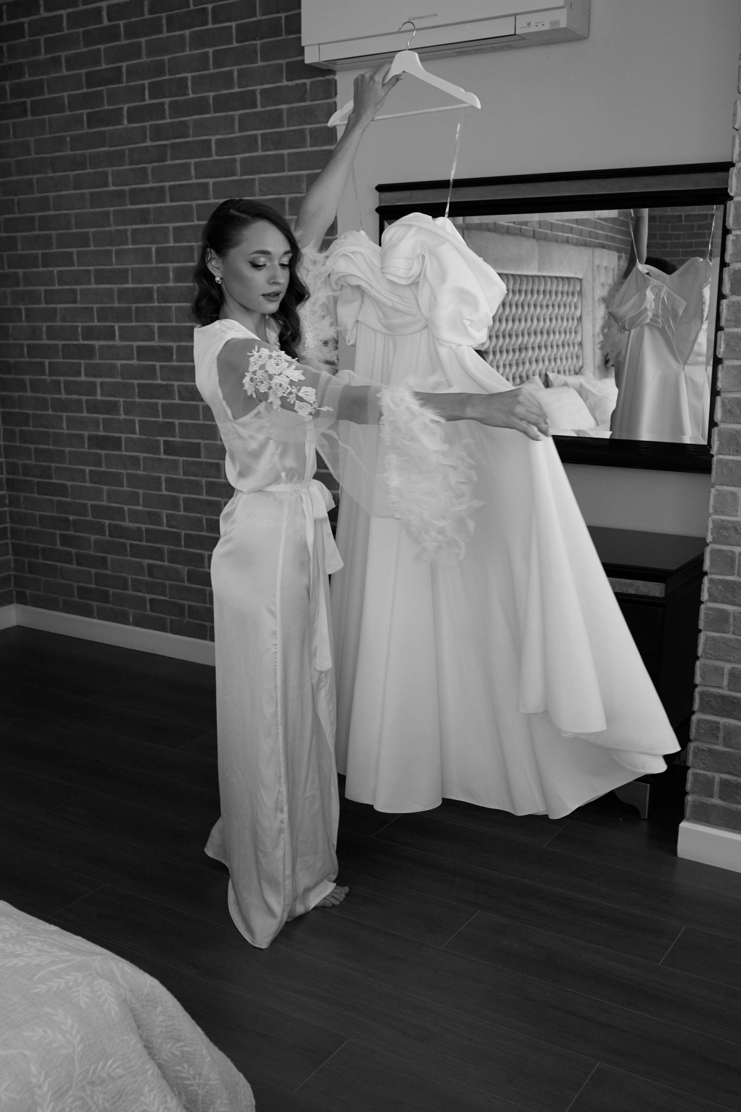 Виктория и Илья. Фотограф Владивосток, семейные и индивидуальные съемки