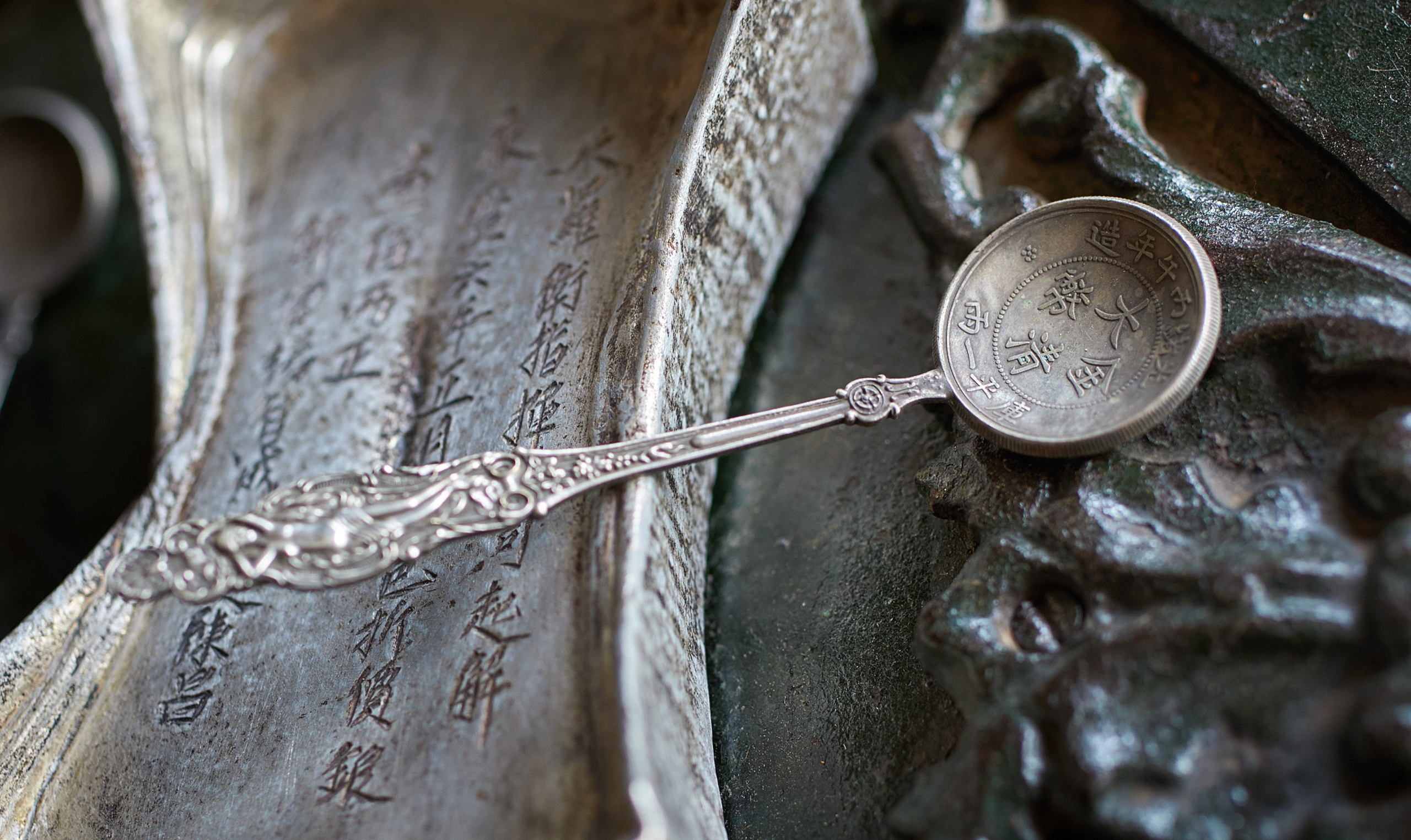 Предметная фотография. FotoGraf