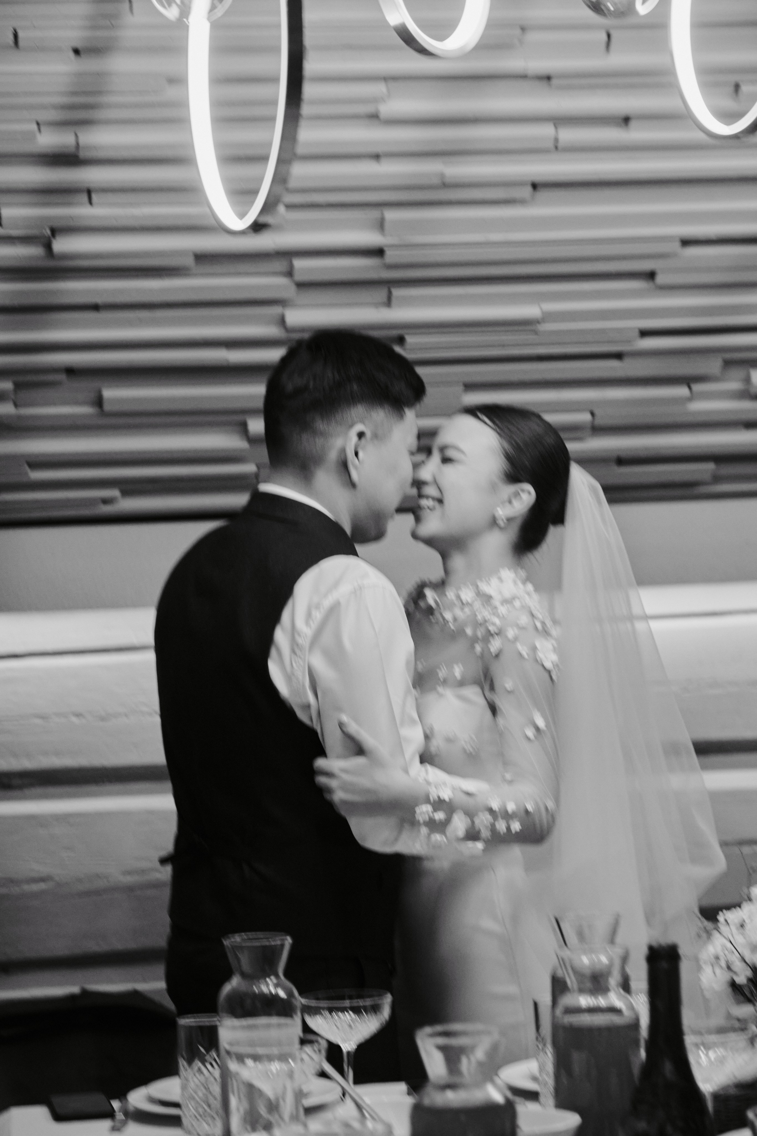 Свадебная съемка. Фотограф Иркутск