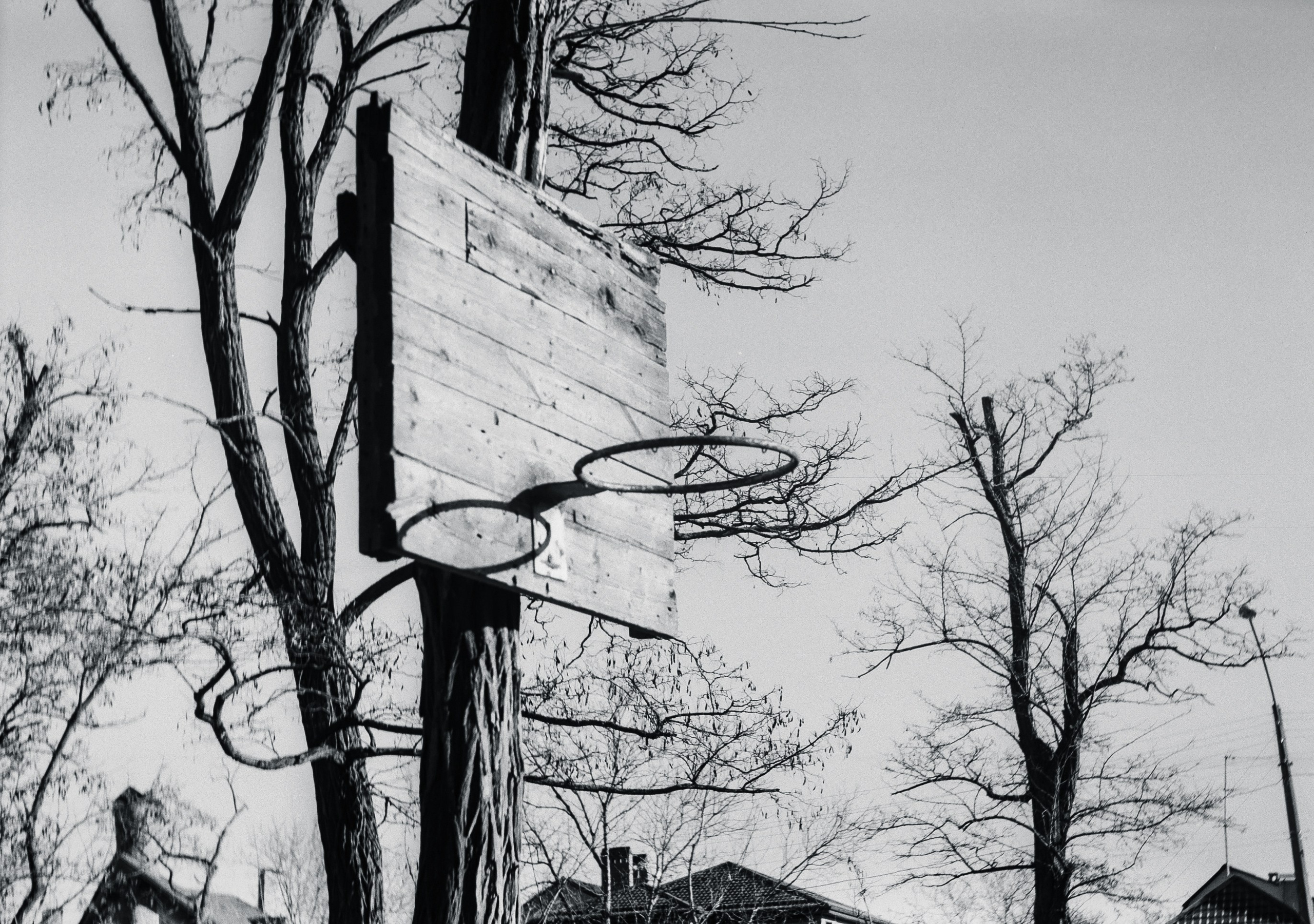 Street. Евгений Бреча. Коммерческий и бэкстейдж фотограф в Москве