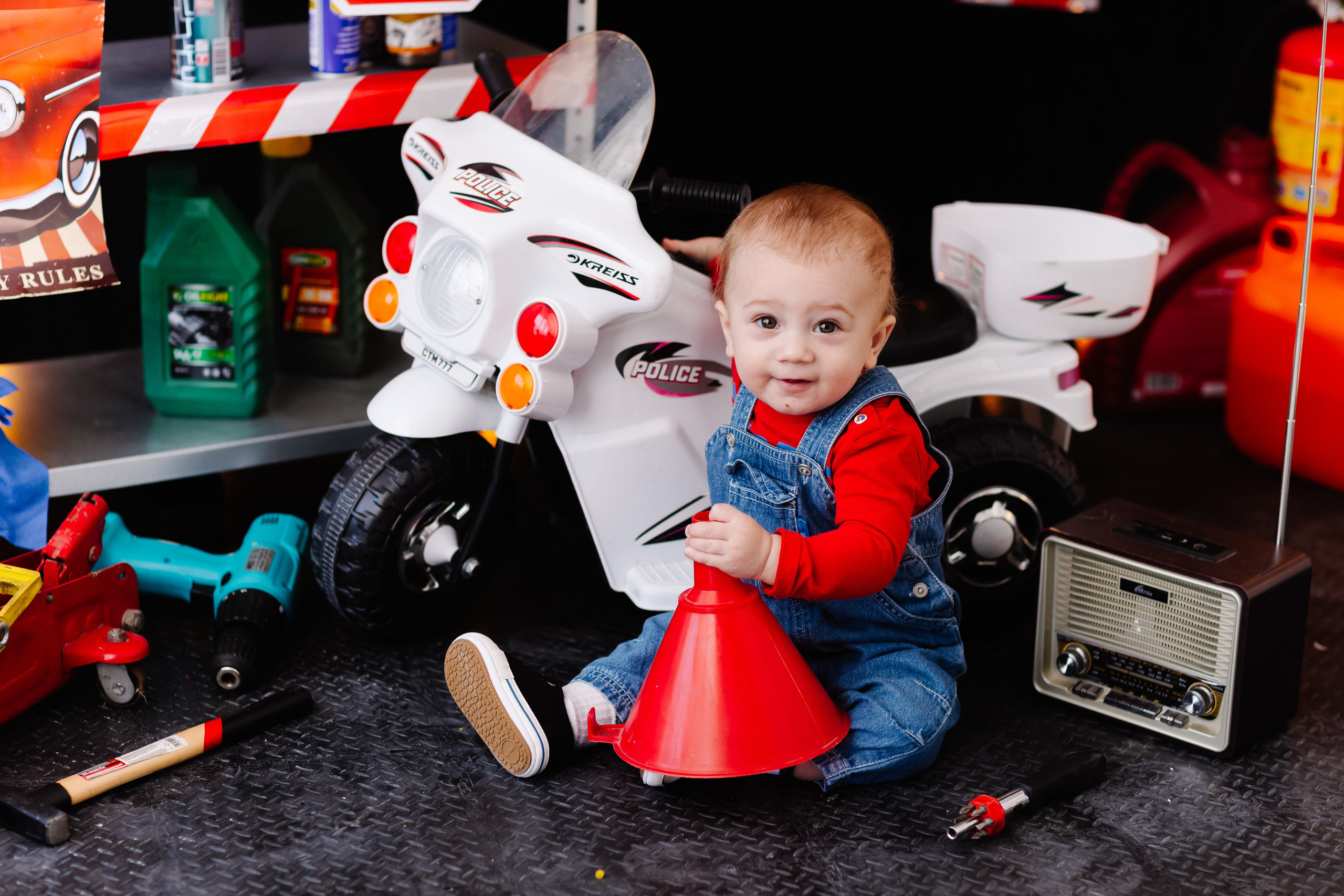 Фотограф новорожденных и семей Туапсе Краснодарский край Анна Альтман