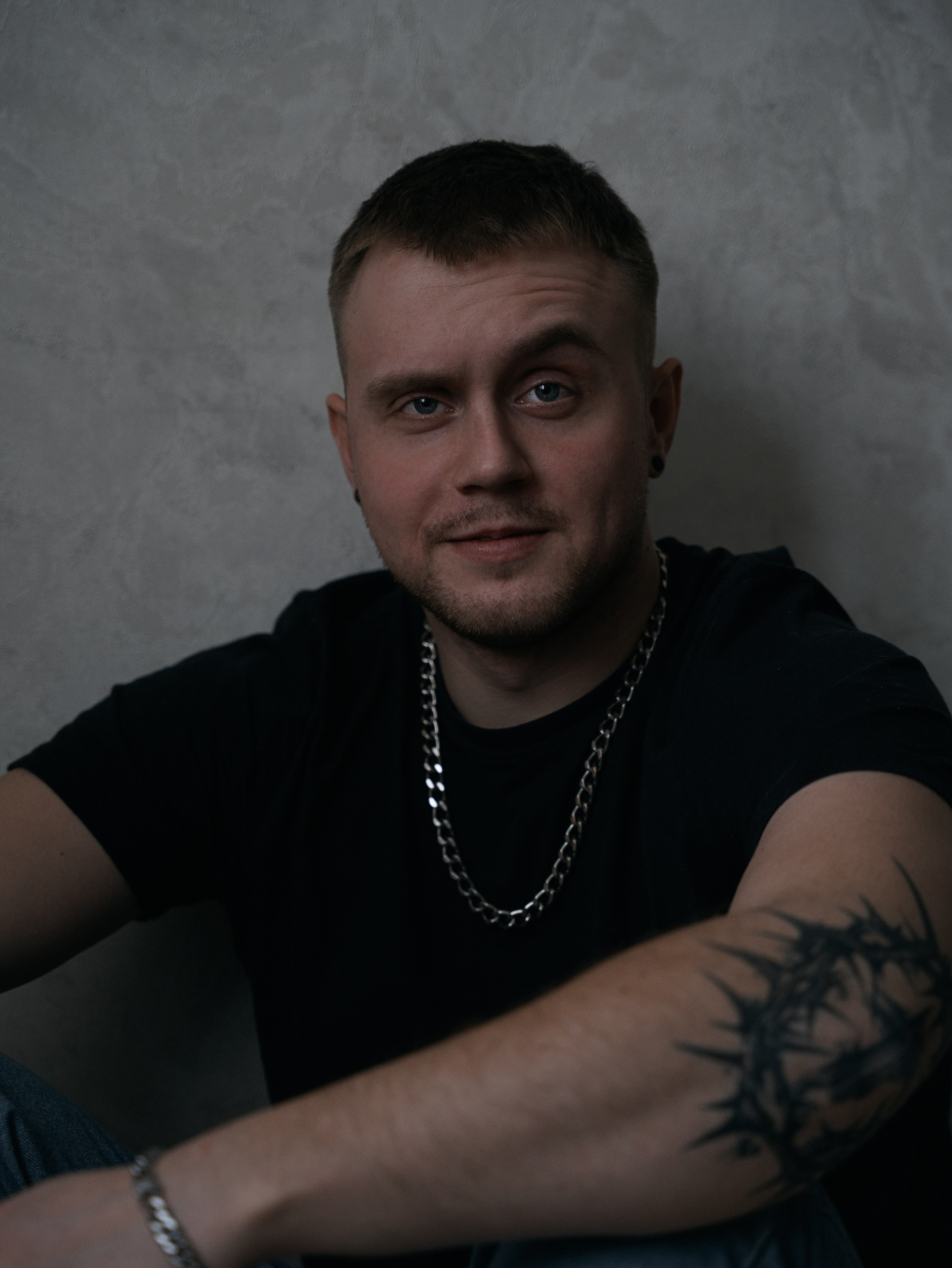 Никита. Https://andreevann.ru