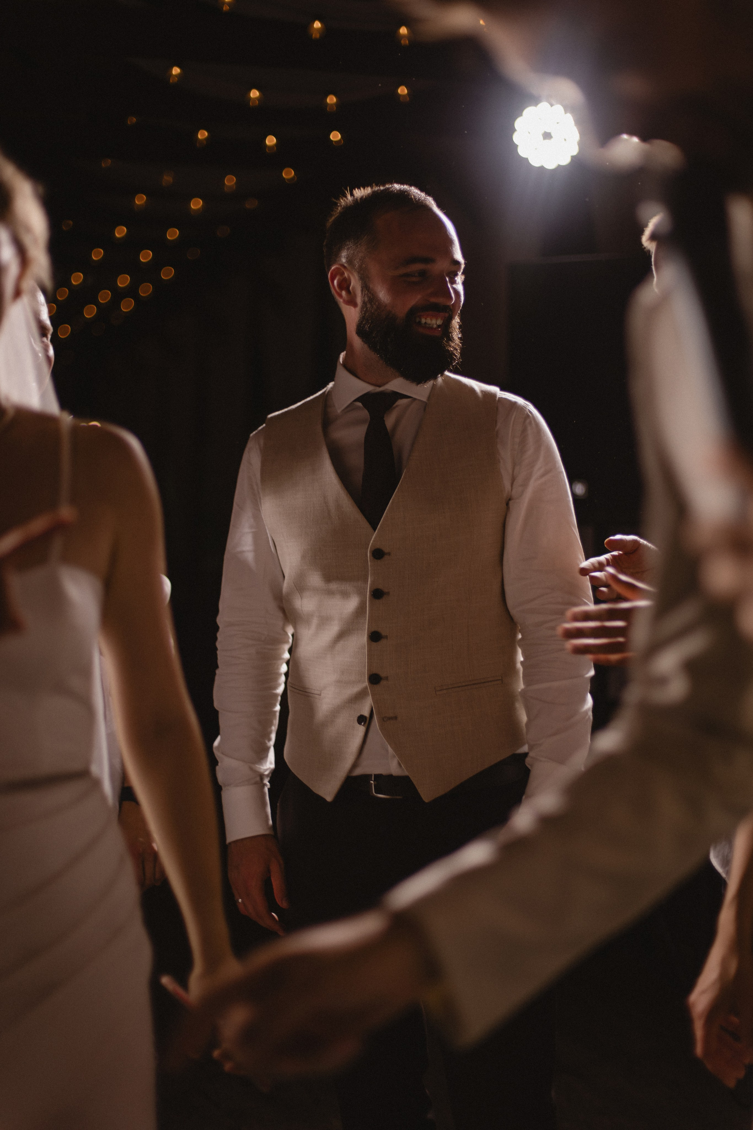 Свадьба в летний день с прогулкой в парке и свадебным ужином в загородной клубе. Свадебный, репортажный и портретный фотограф Сочи, Краснодар. Александра Зайцева