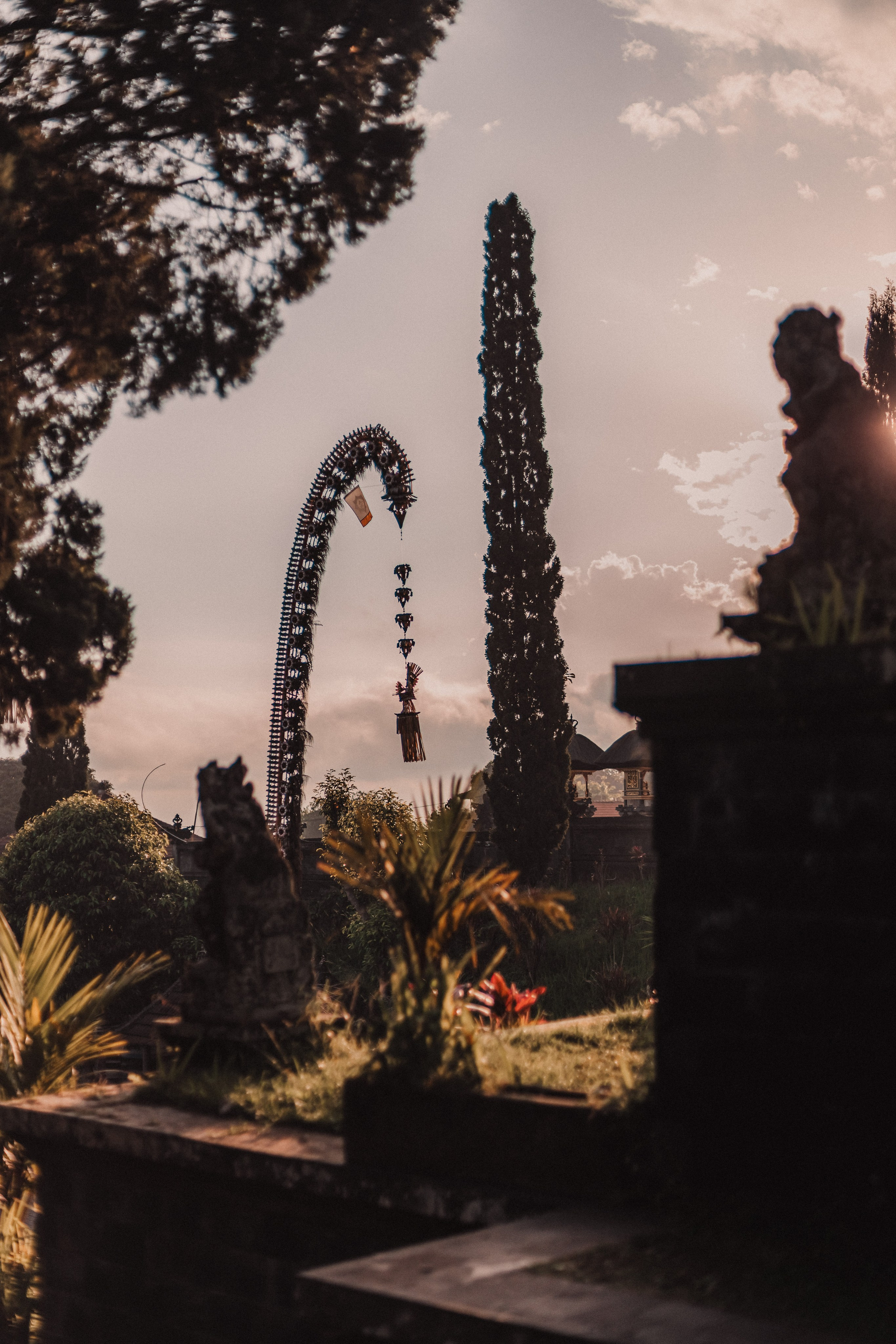 Sudakra. Мариам Багдасарян