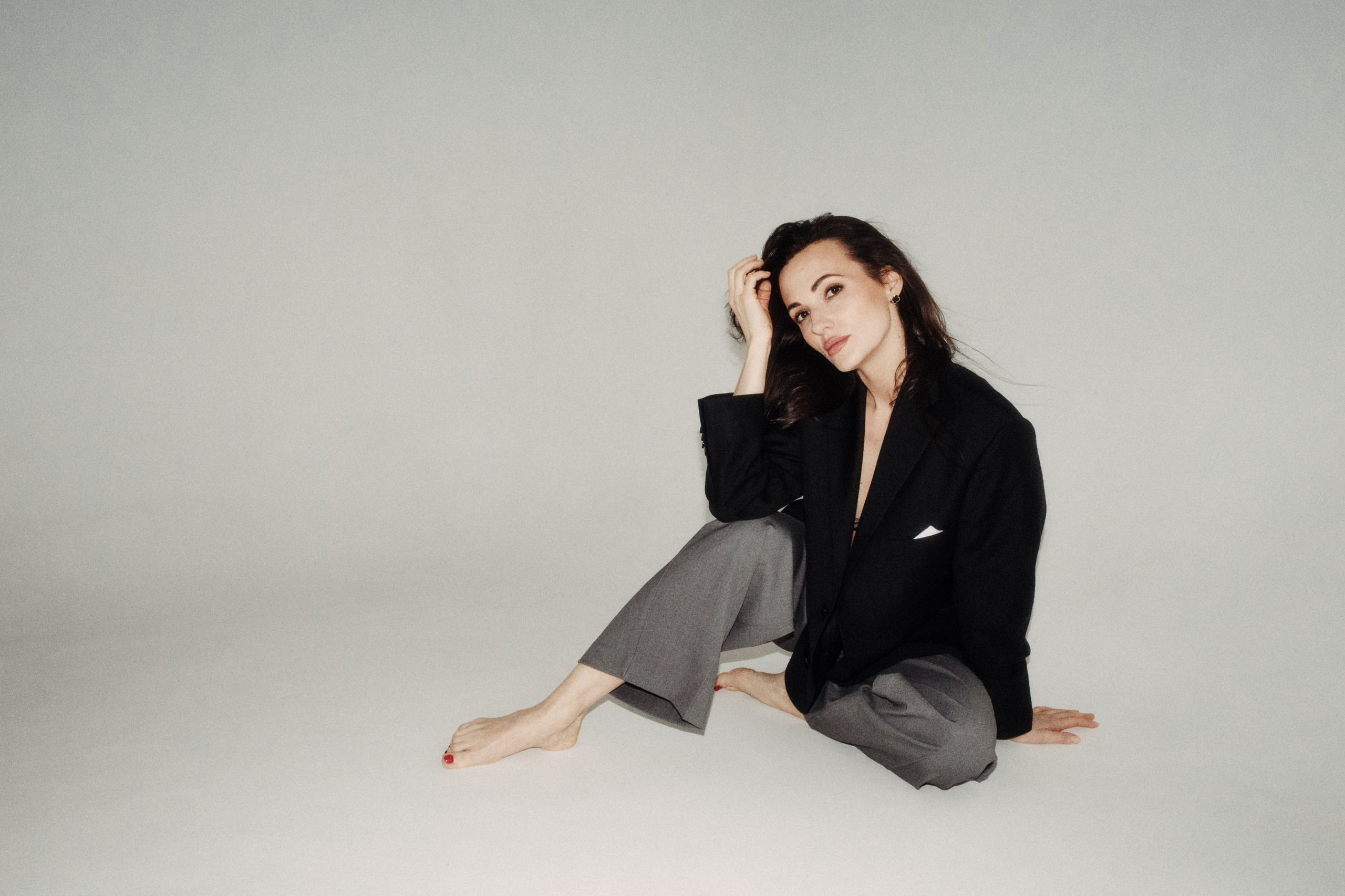 Ольга плёнка. Свадебный фотограф в Спб Сергей Баланян