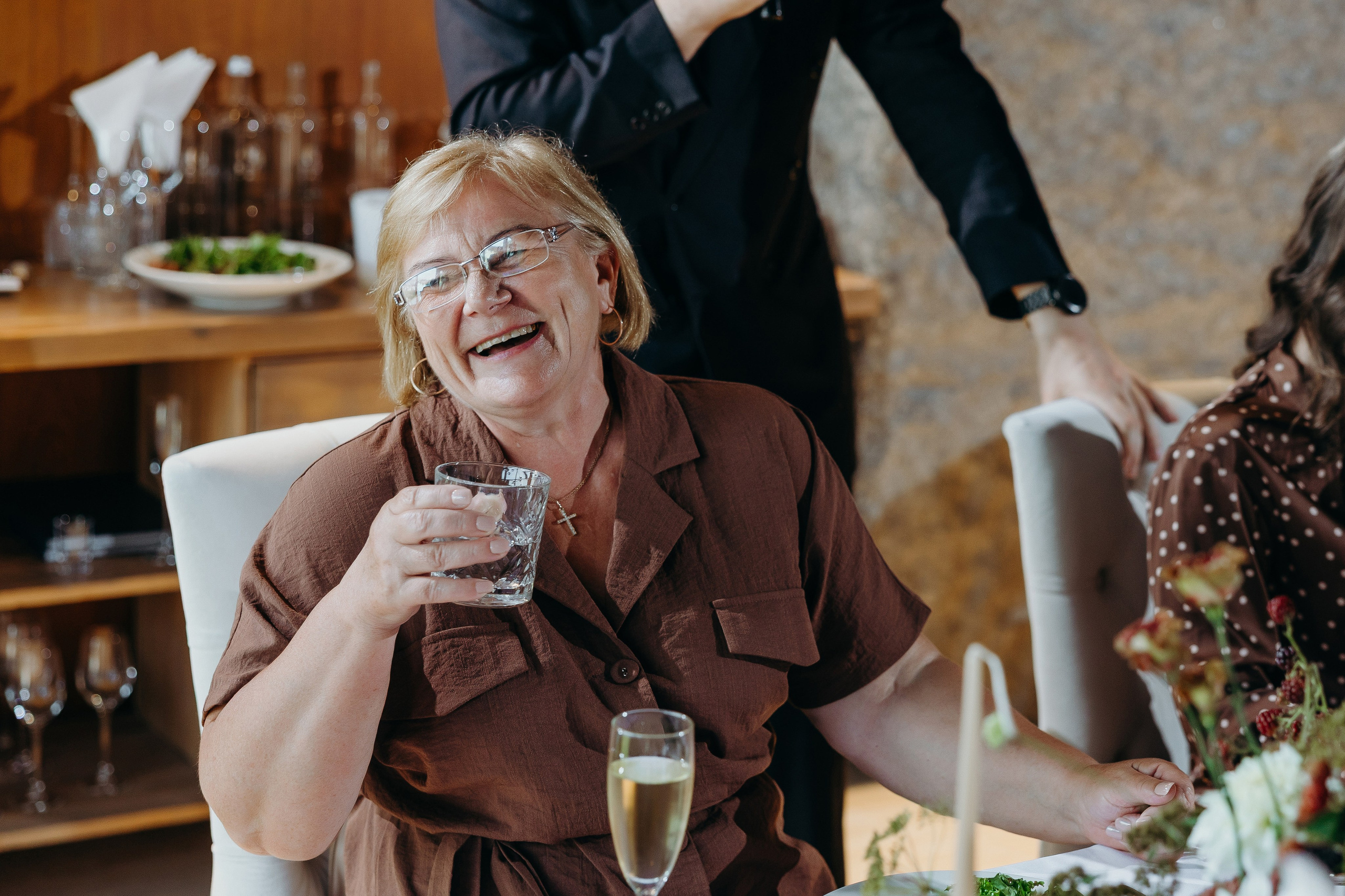 Свадебный день 05.08.25. Свадебный фотограф в Санкт-Петербурге