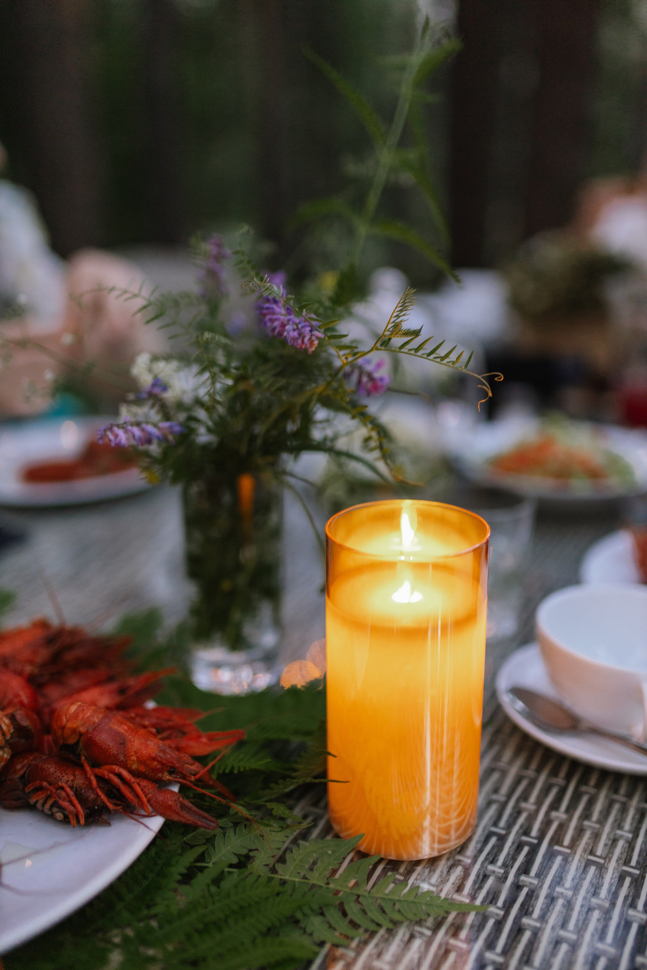 Туры/ретриты. Фотограф Горный Алтай