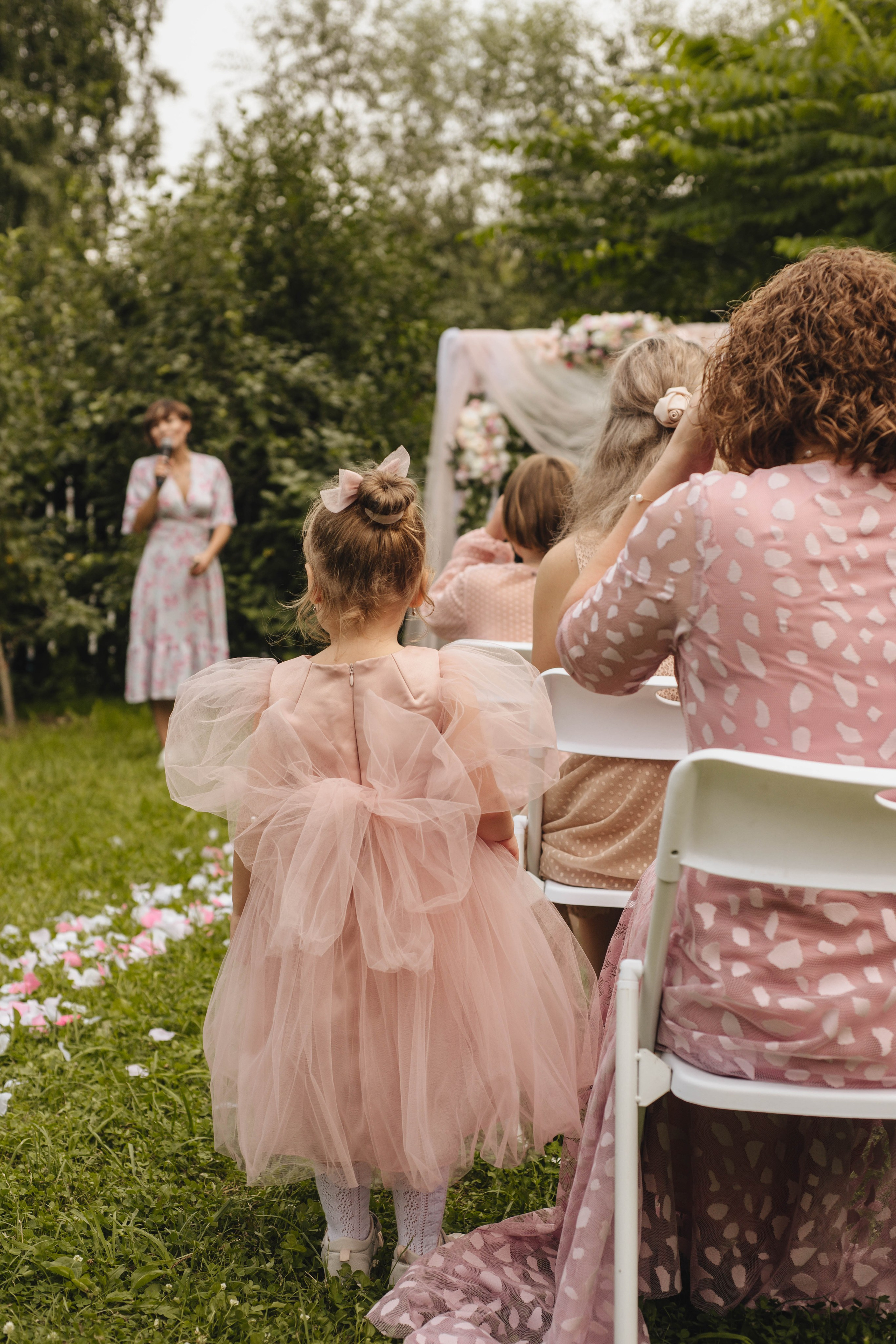 Екатерина и Денис. Фотограф в Новосибирске