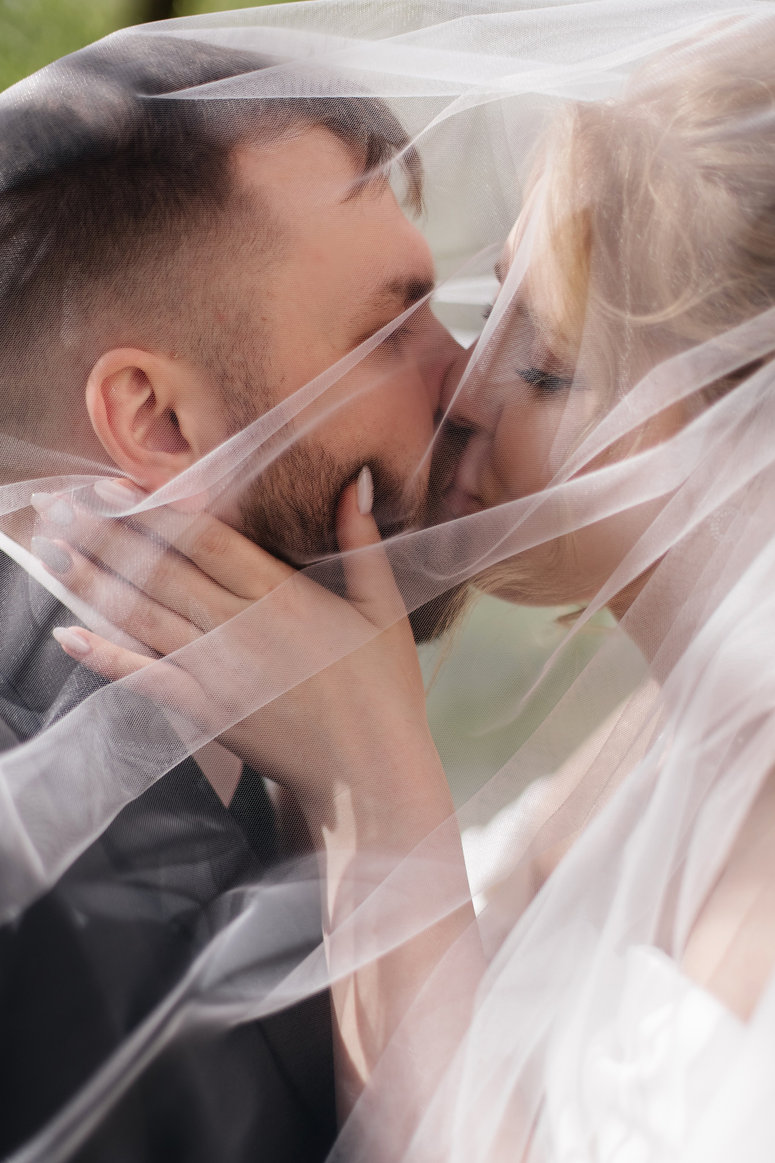 19|04|25. Фотограф ВИКА МЕДУЗА