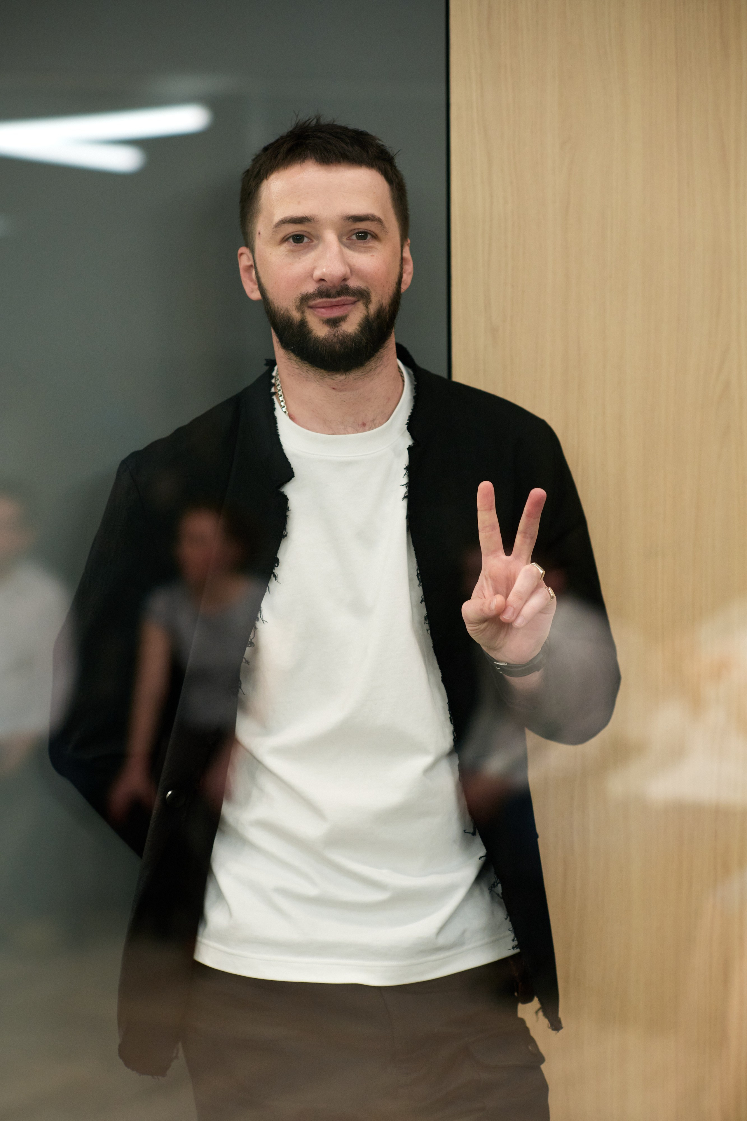 ГАЛС 04.05.2021. Фотограф