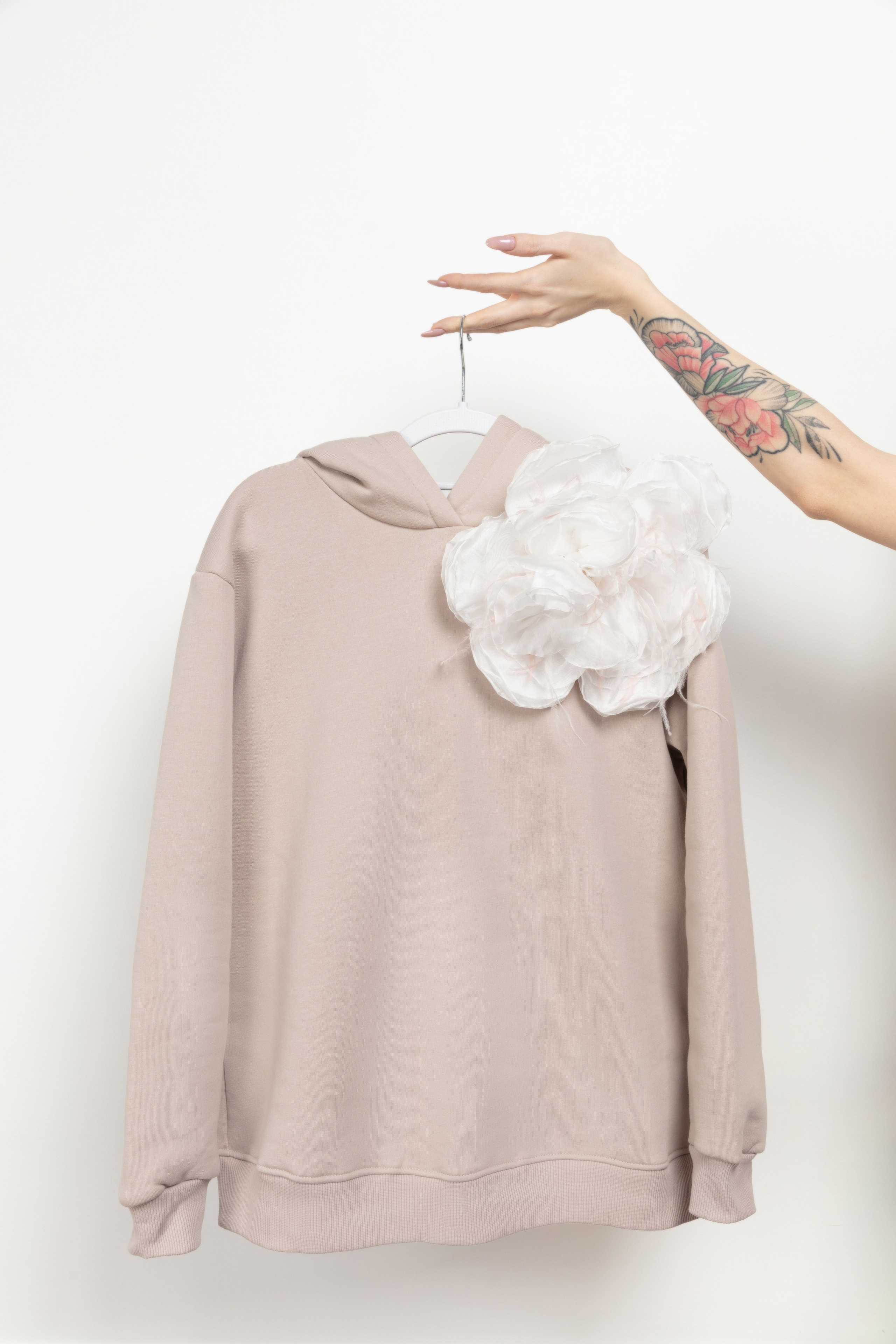 Лук Бук для бренда одежды / фото. Женский и мужской фотограф Катя Ганс в Москве