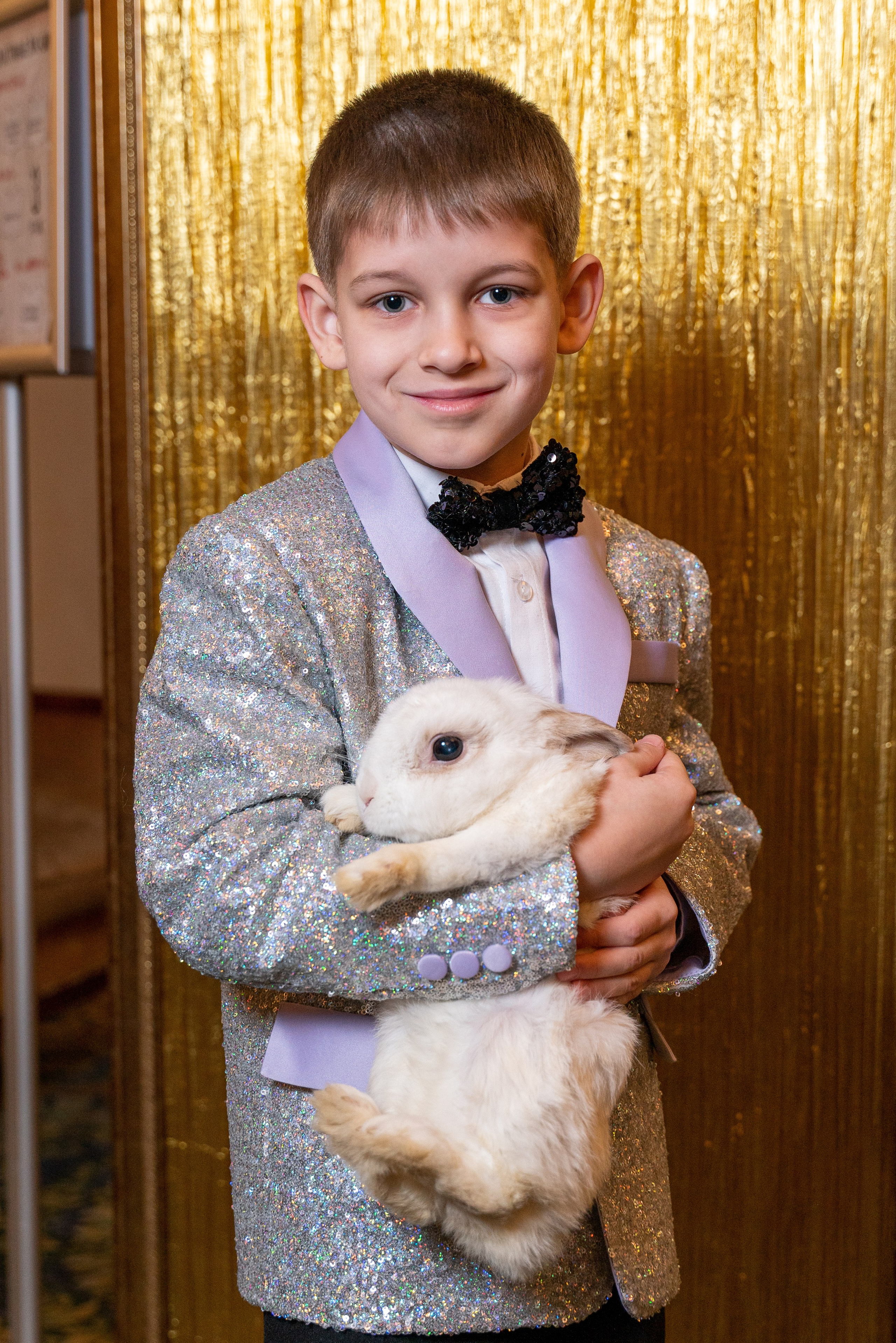 ДЕТСКИЕ ЕЛКИ 2025. Фотограф на любое мероприятие