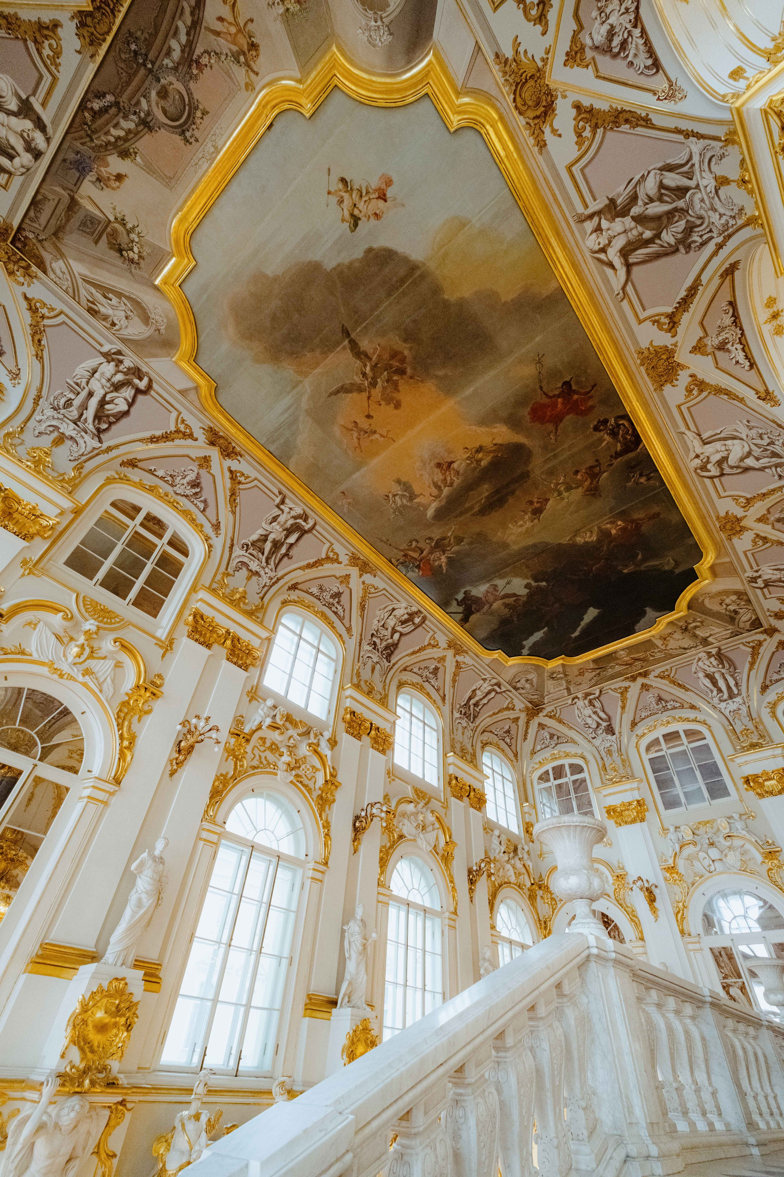 Савва и Анна. Фотограф в Сочи Краснодар Москва Руслан Поляков