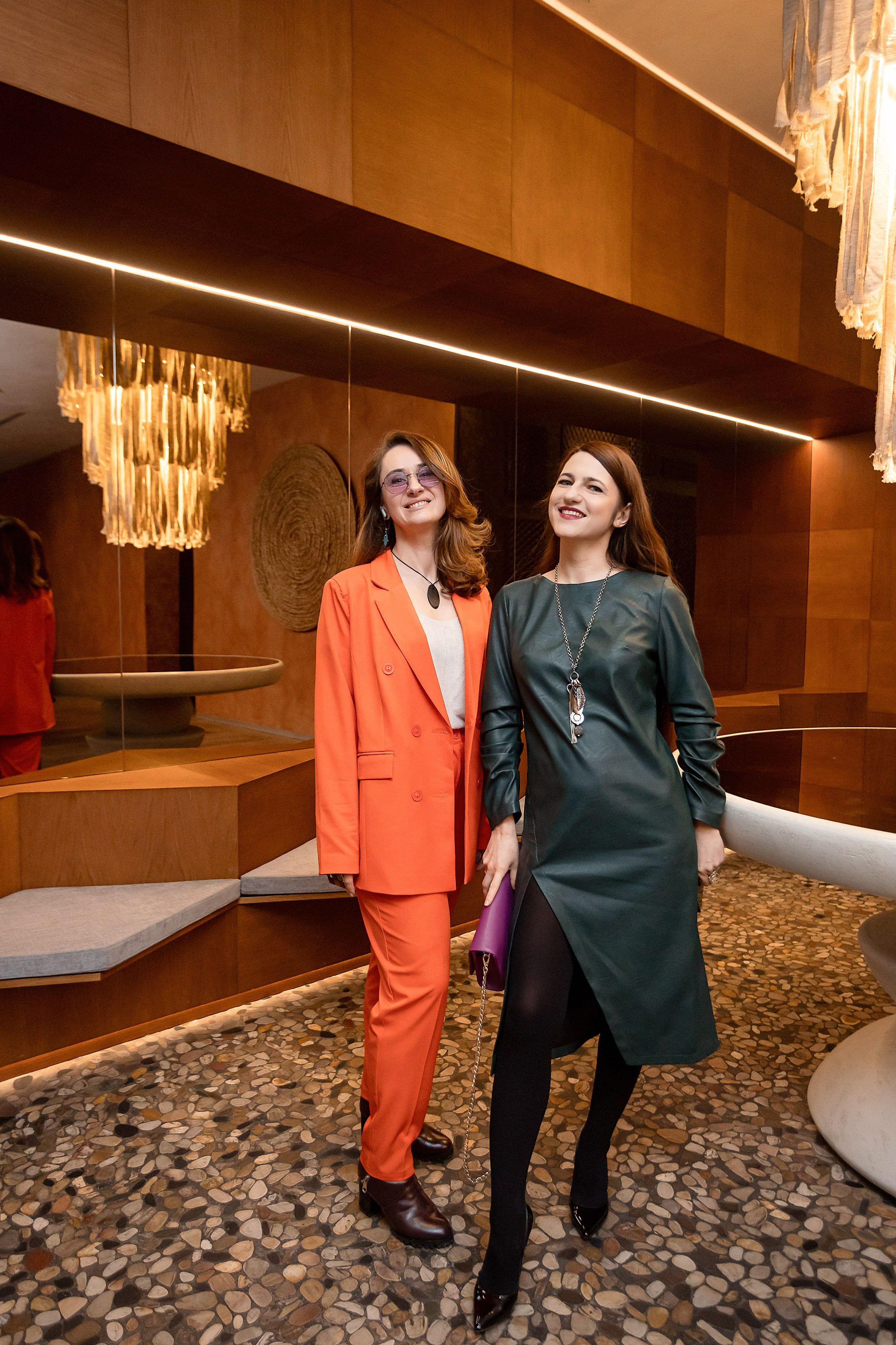 БРАНЧ ДИЗАЙН В РЕСТОРАНЕ КАННЫ. Свадебный фотограф в Воронеже Ирина Кривцова