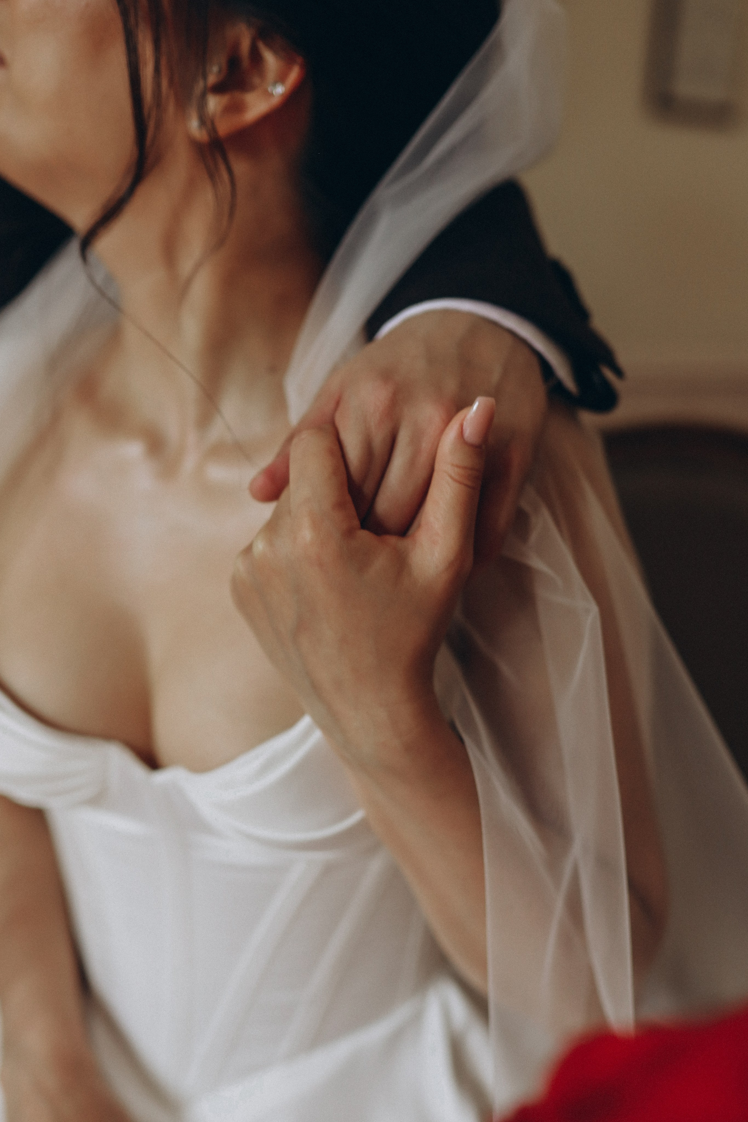 Пушкинский ЗАГС и прогулка на набережной. Главная