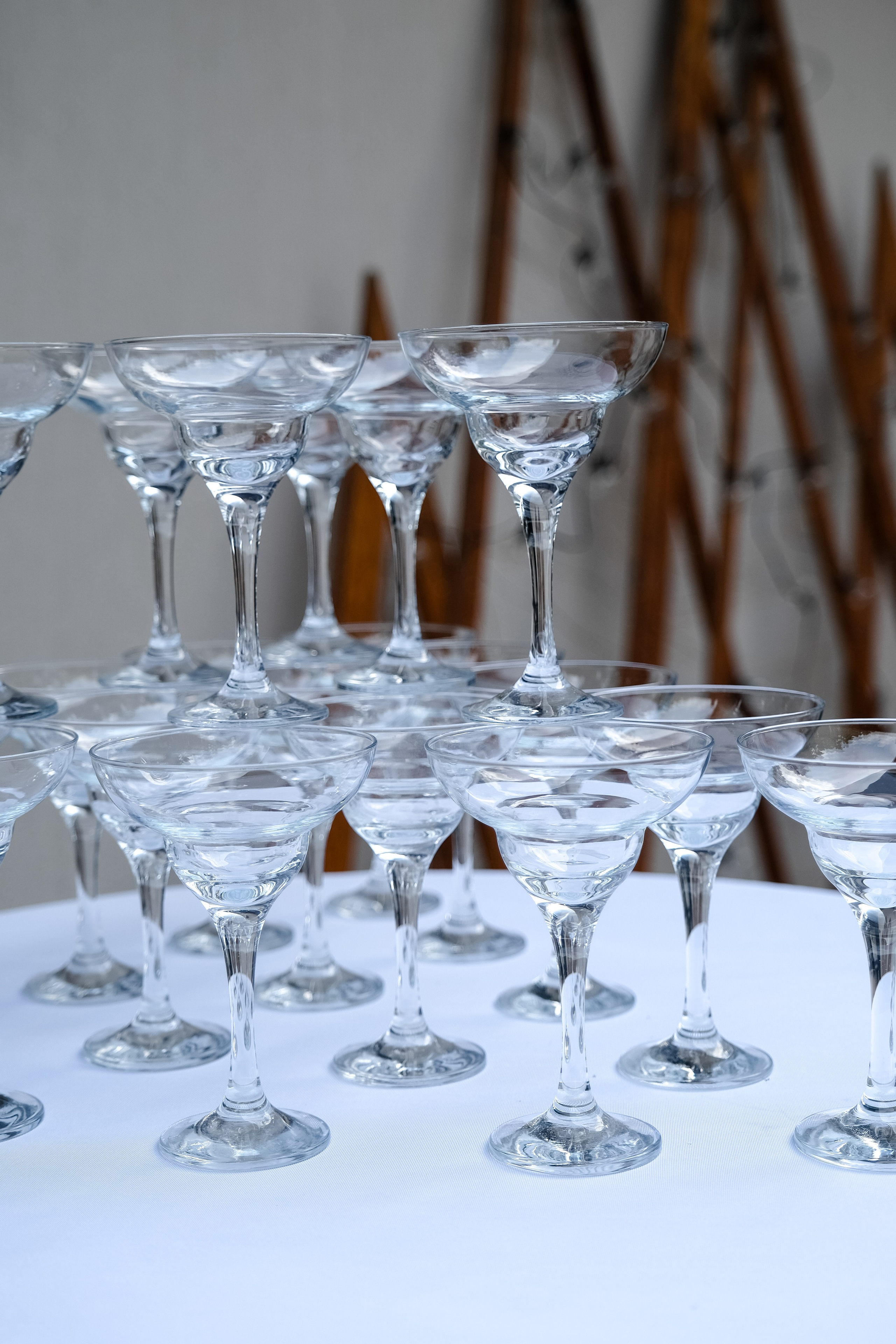 Свадьба Виталия и Кристины. Свадебный фотограф в Челябинске Сырчикова Наталья