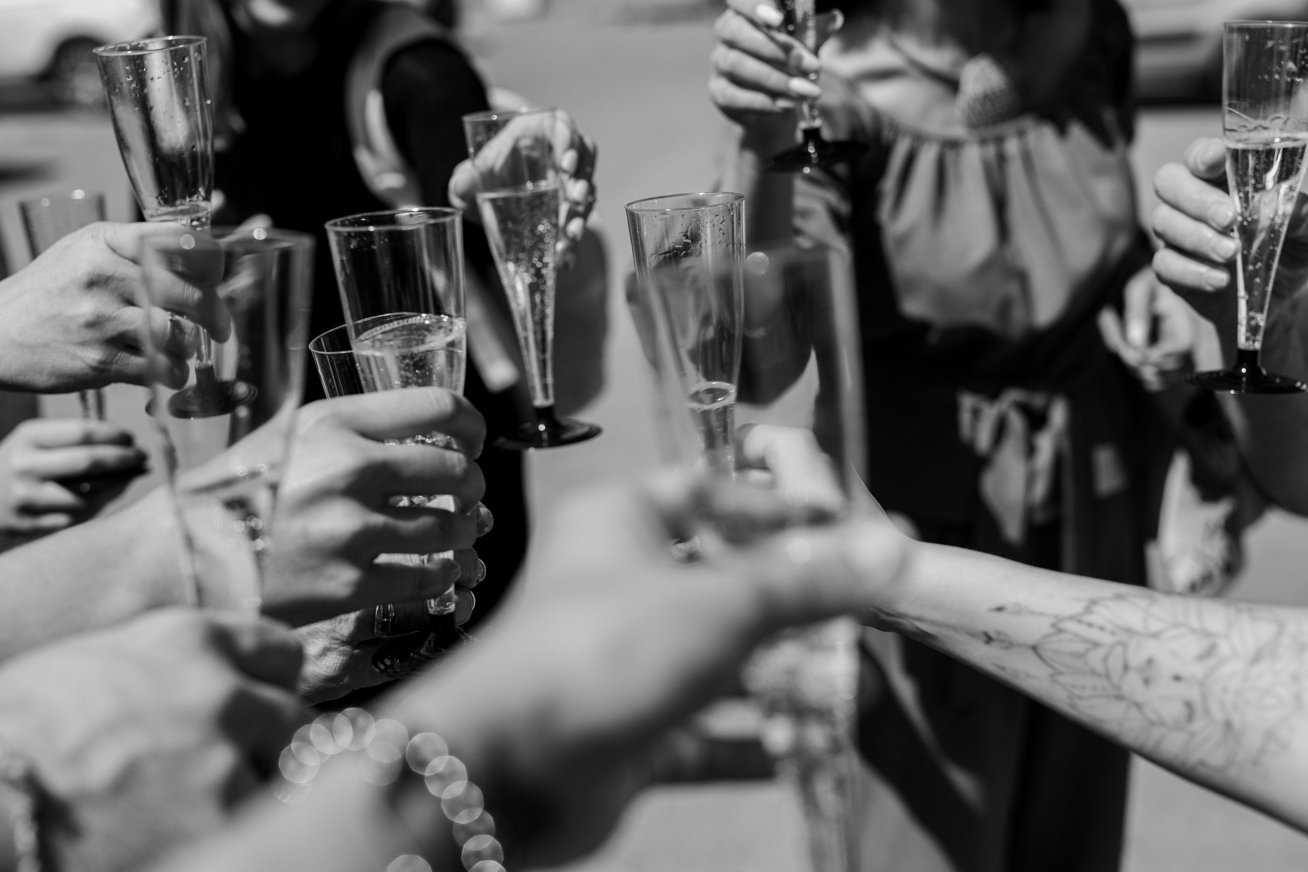 Дима+Кристина. Индивидуальные и семейные съёмки в Уфа Маргарита Истомина