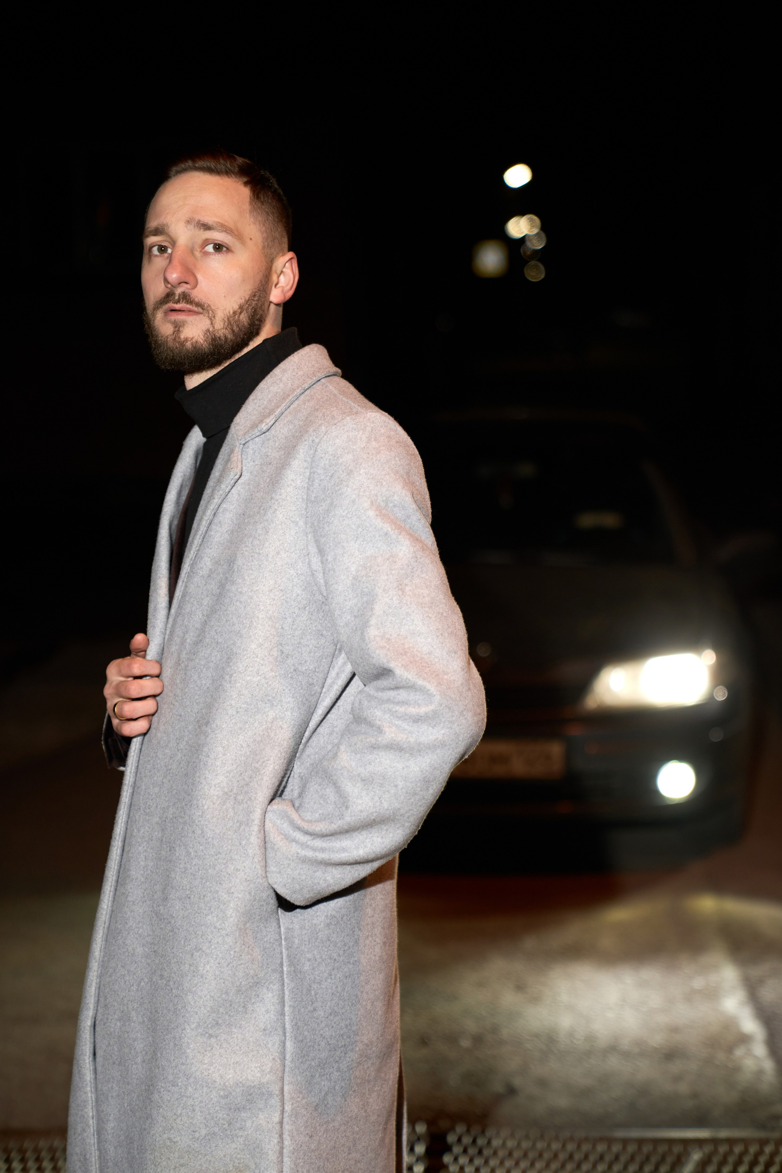 Иван. Чумаков Алексей Фотограф|Видеограф свадебные, индивидуальные, семейные, репортаж