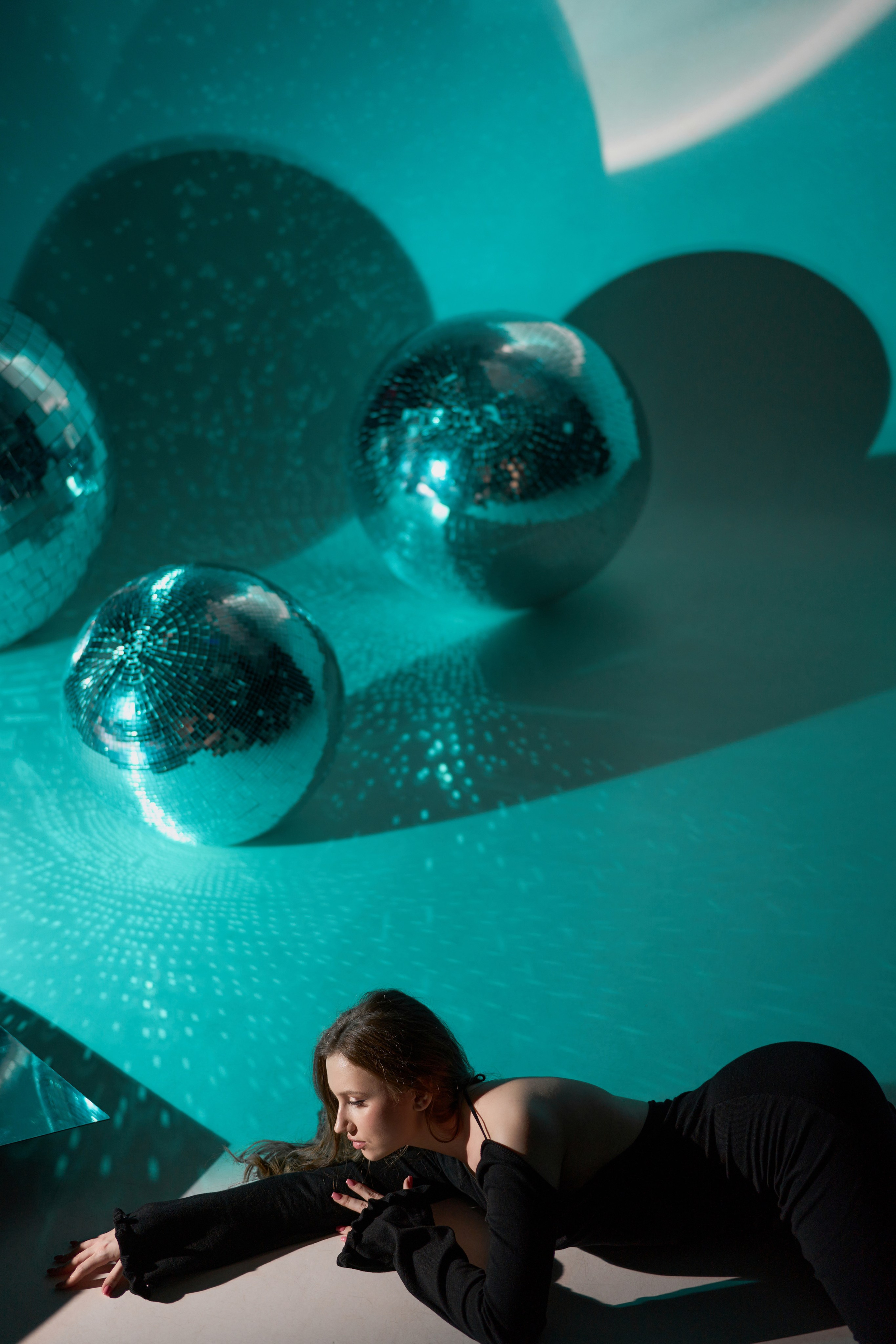 Кристина. Чумаков Алексей Фотограф|Видеограф свадебные, индивидуальные, семейные, репортаж