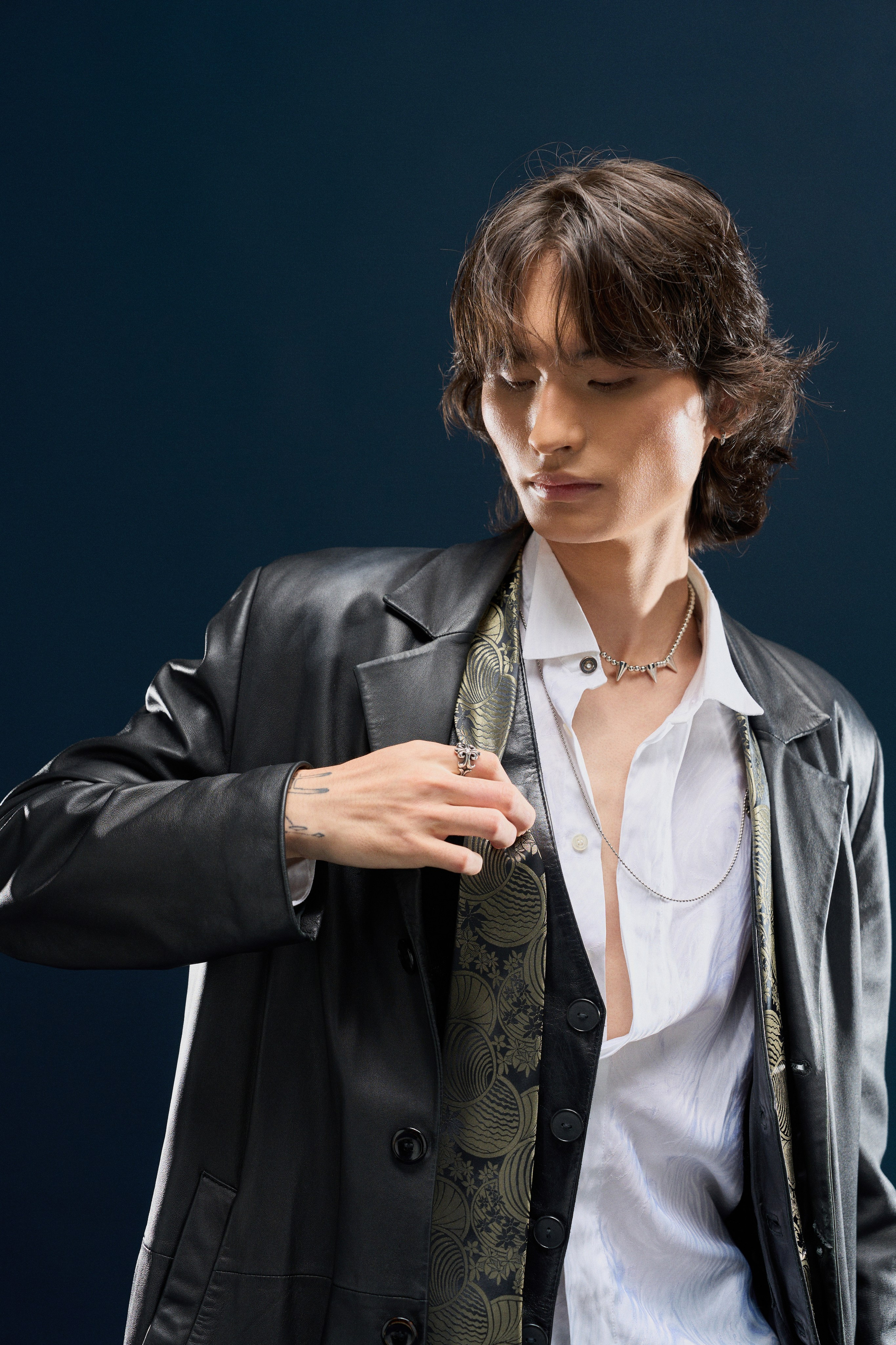 Workshop. Чумаков Алексей Фотограф|Видеограф свадебные, индивидуальные, семейные, репортаж