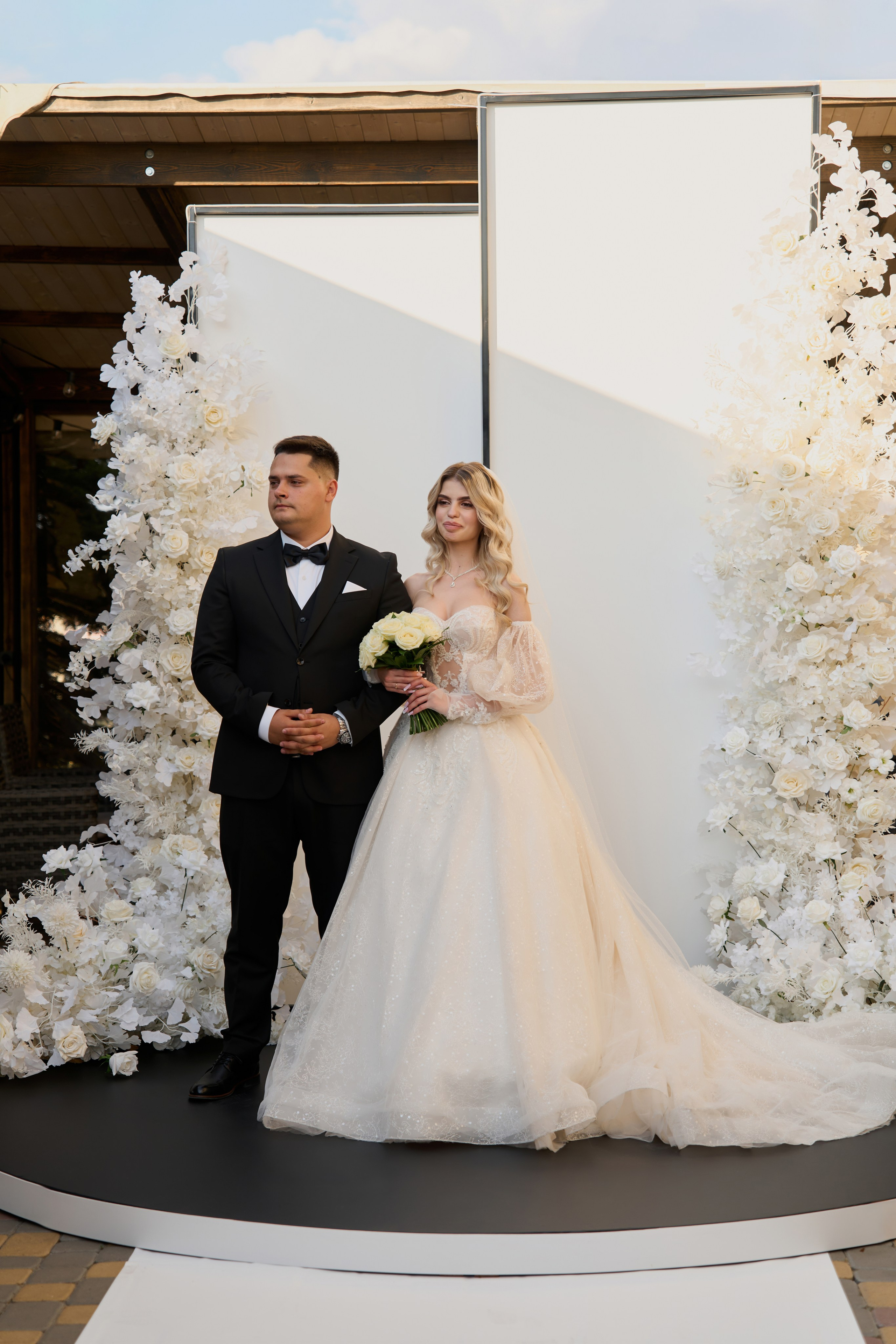 Кирилл и Карина. Чумаков Алексей Фотограф|Видеограф свадебные, индивидуальные, семейные, репортаж