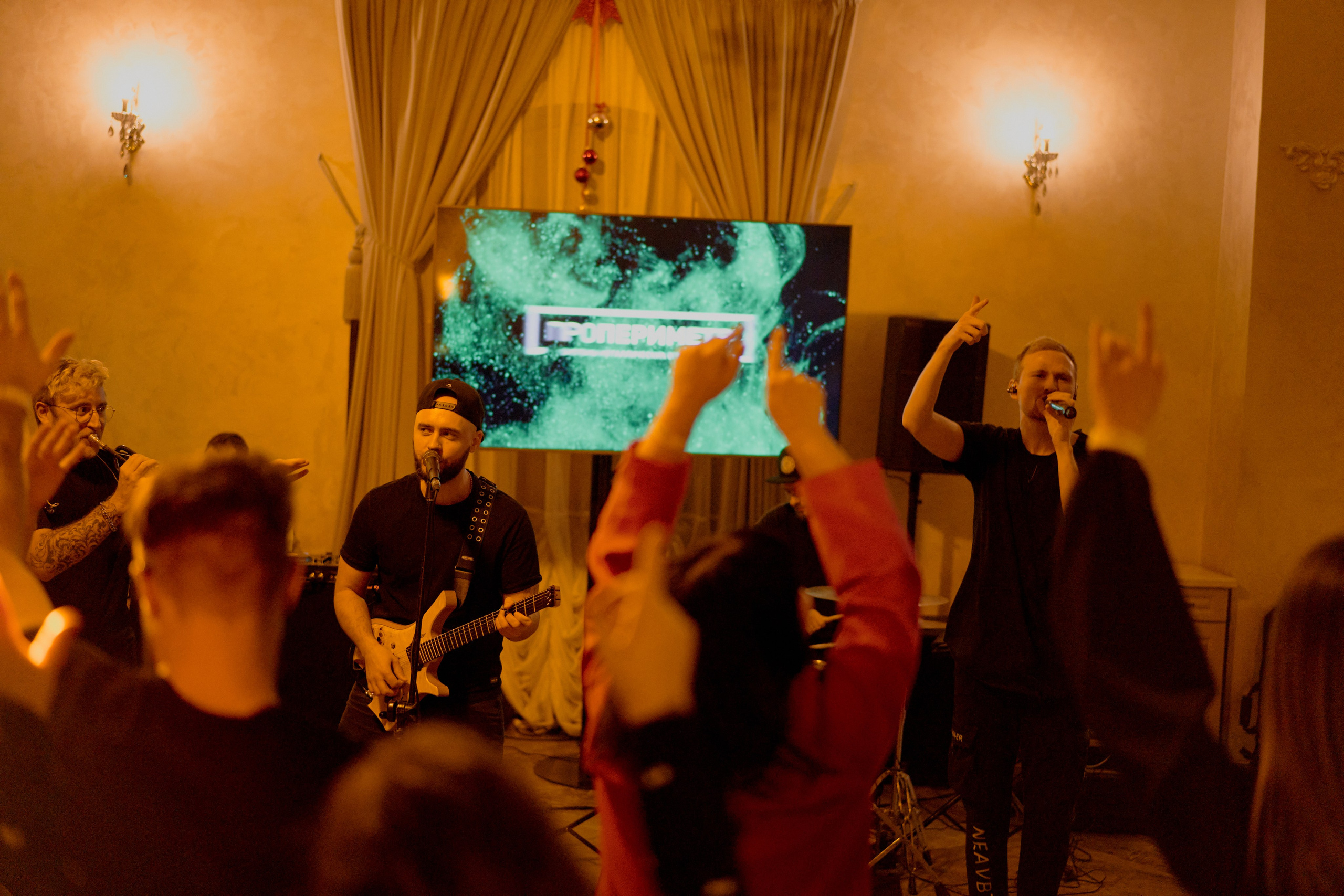 ПРОПЕРИМЕТР. Чумаков Алексей Фотограф|Видеограф свадебные, индивидуальные, семейные, репортаж