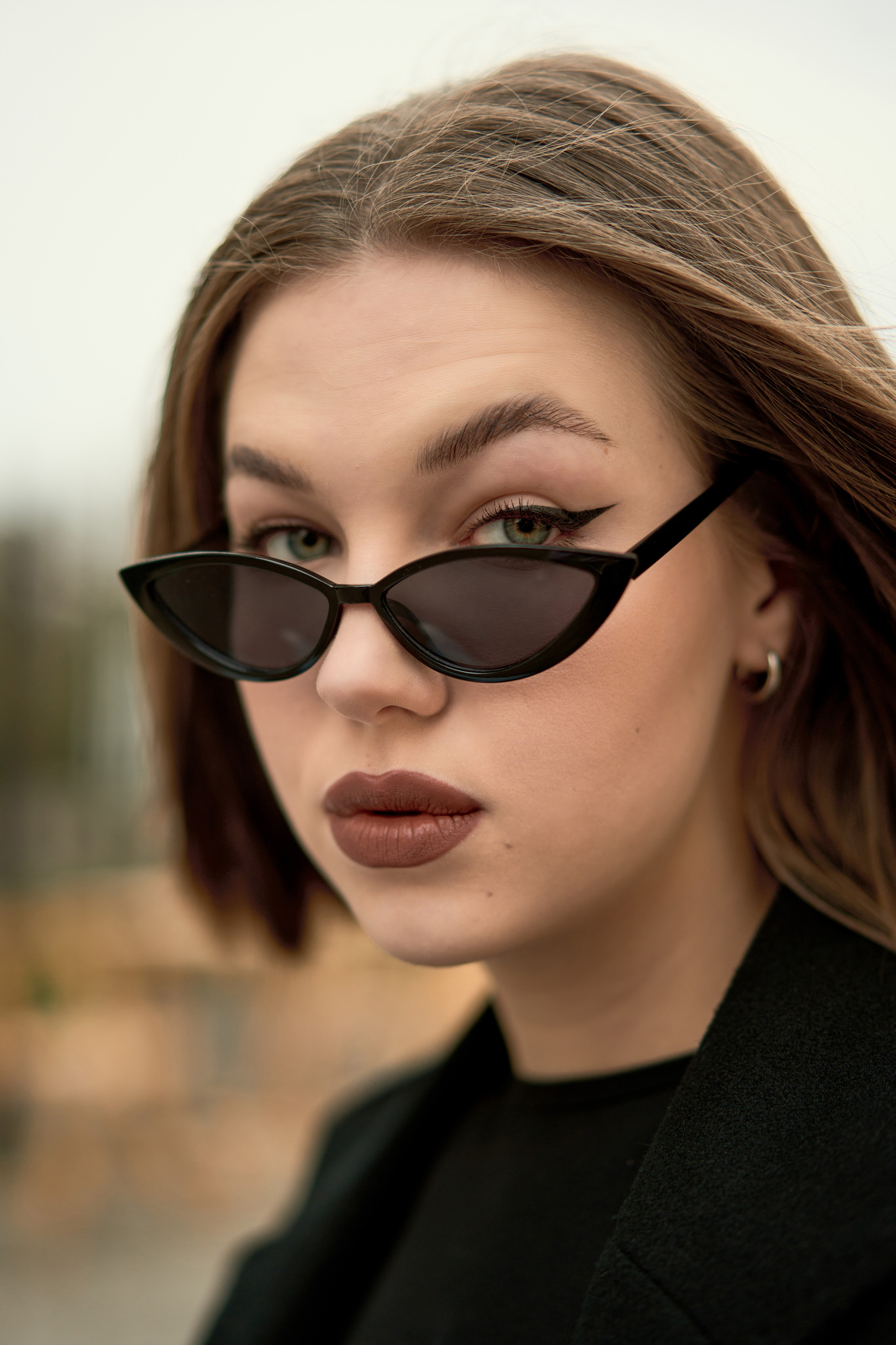 Диана. Чумаков Алексей Фотограф|Видеограф свадебные, индивидуальные, семейные, репортаж