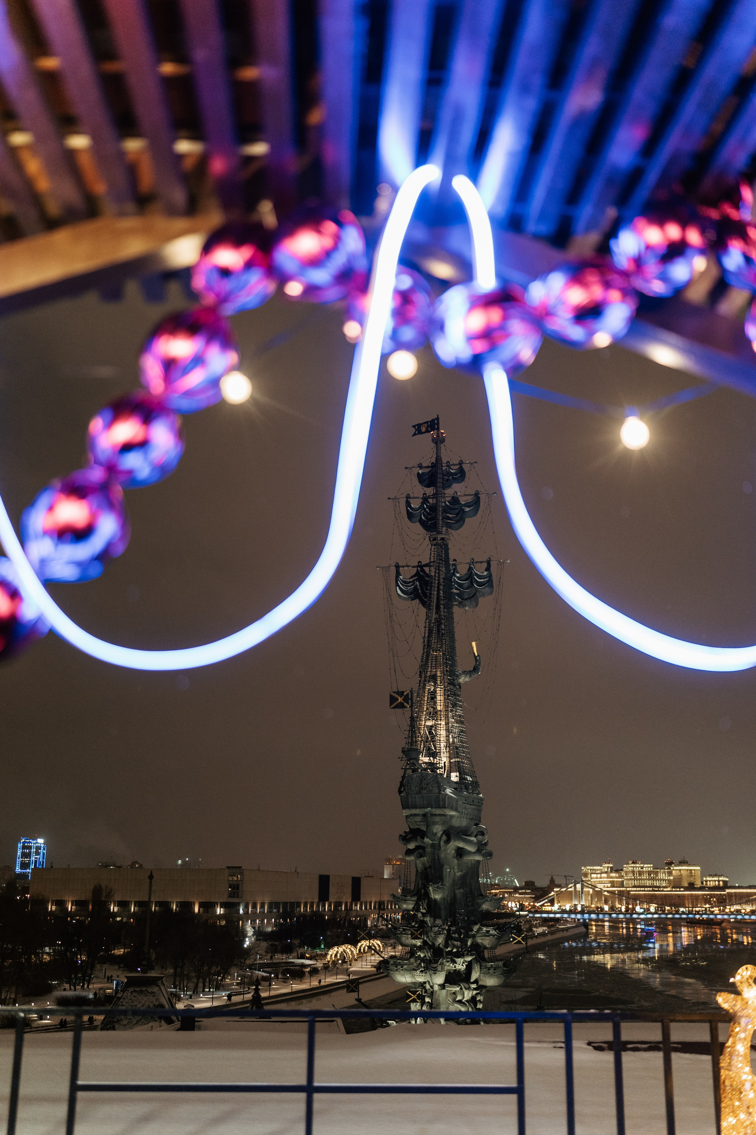 Корпоратив News Media Holding. Свадебный фотограф в Москве и Подмосковье Виктор Одинцов