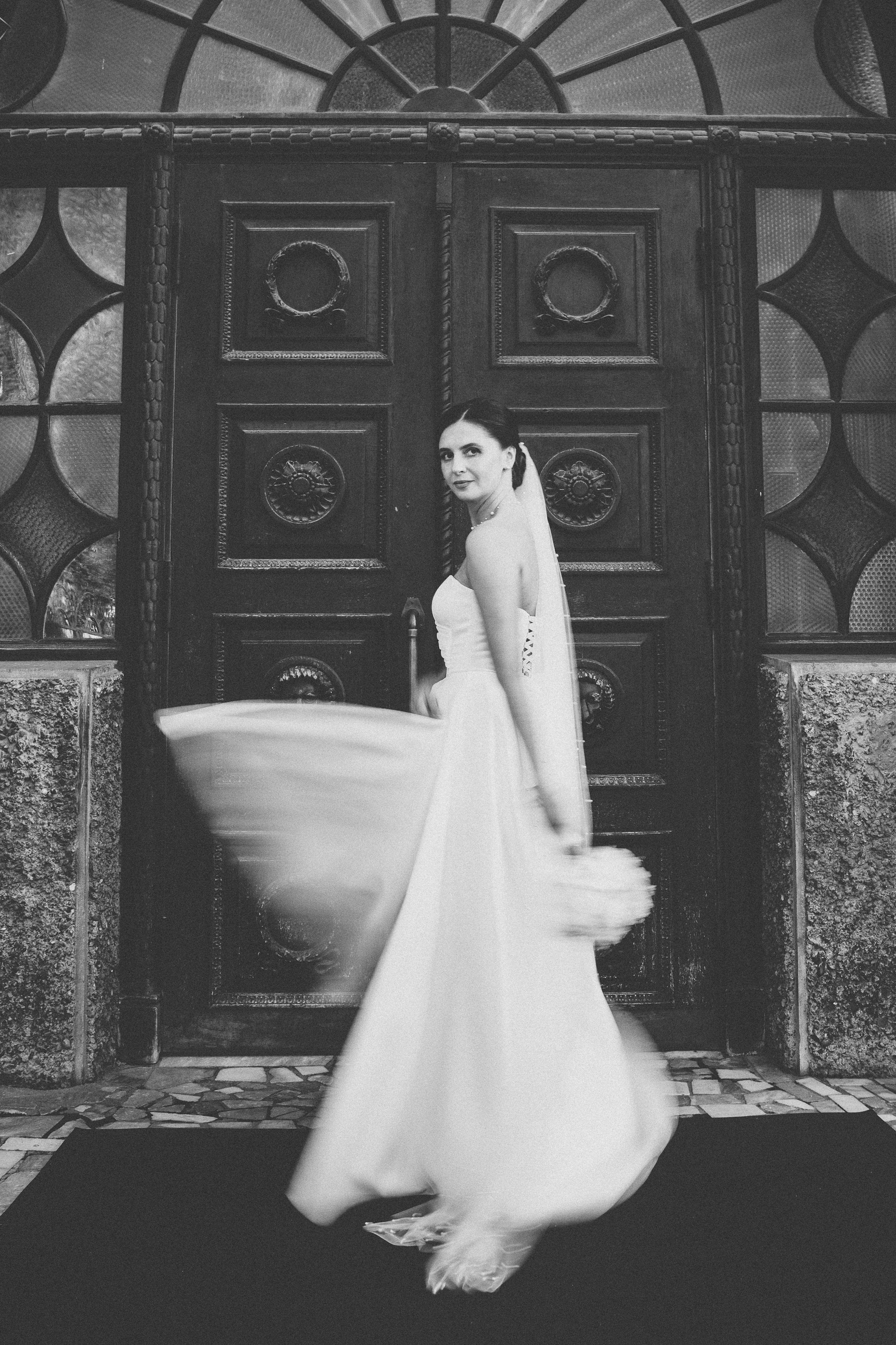 Lovestory. Фотограф Алла Быкова