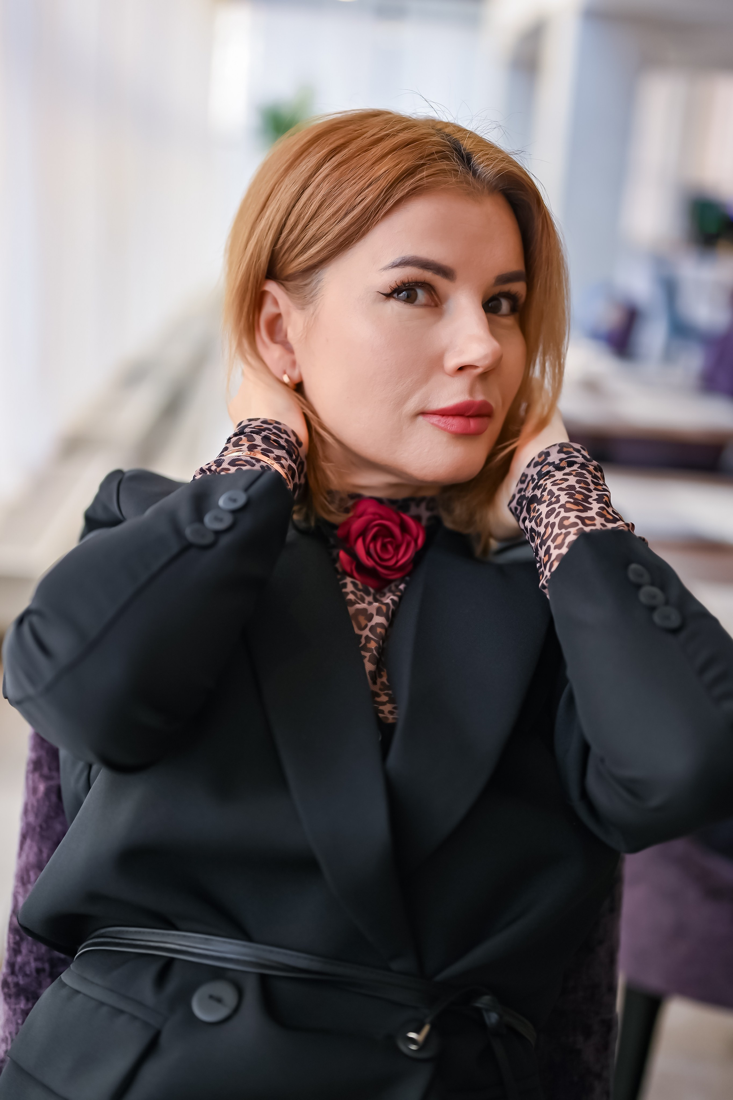 Невский проспект. ZDARONOKIA Репортажный фотограф