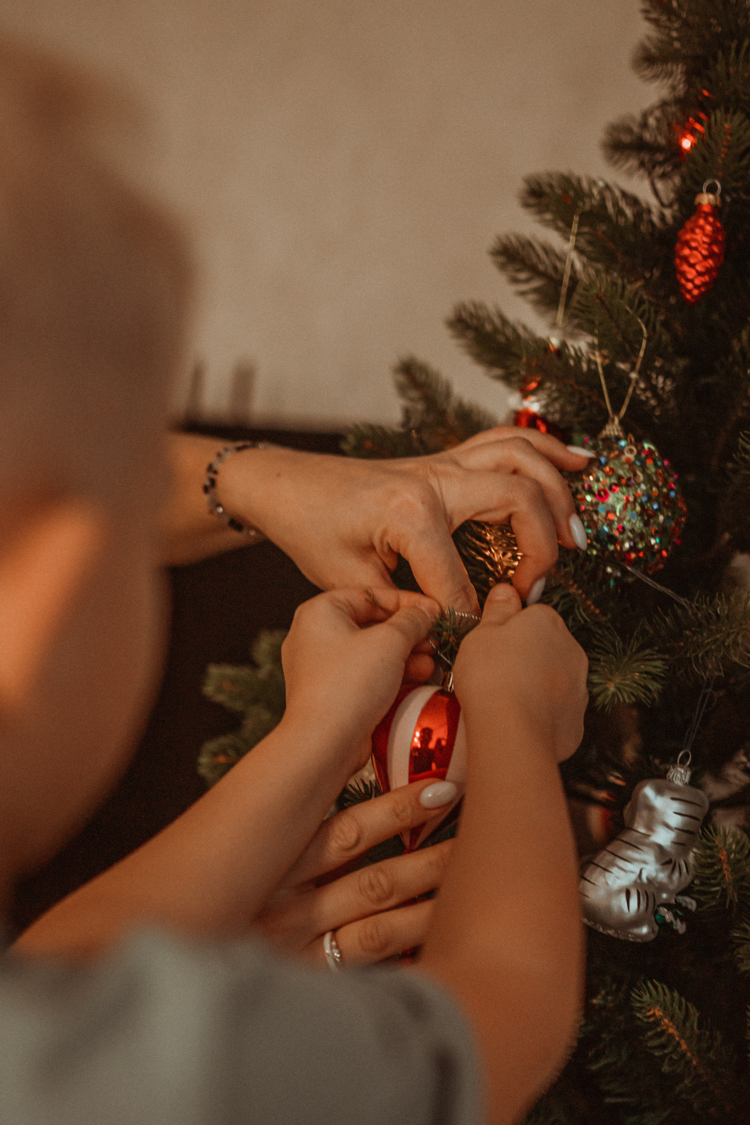 Лена, Богдан и Владимир. Семейный фотограф lifestyle в Новосибирске Елена Шпилевая