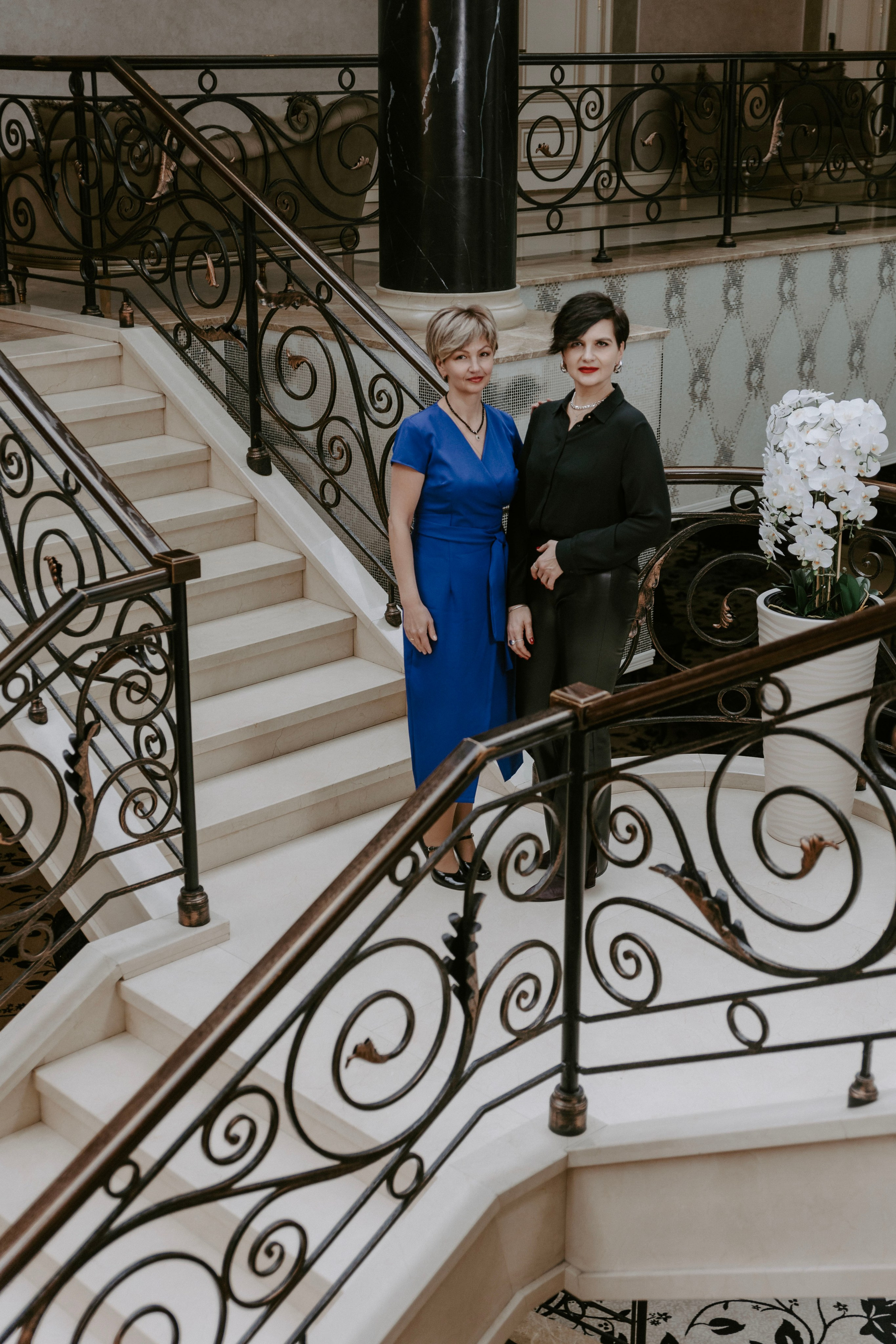 Корпоратив НТЦ Интеграл. Фотограф в Москве и любой точке земного шара Алёна Вялова (Чулкова)