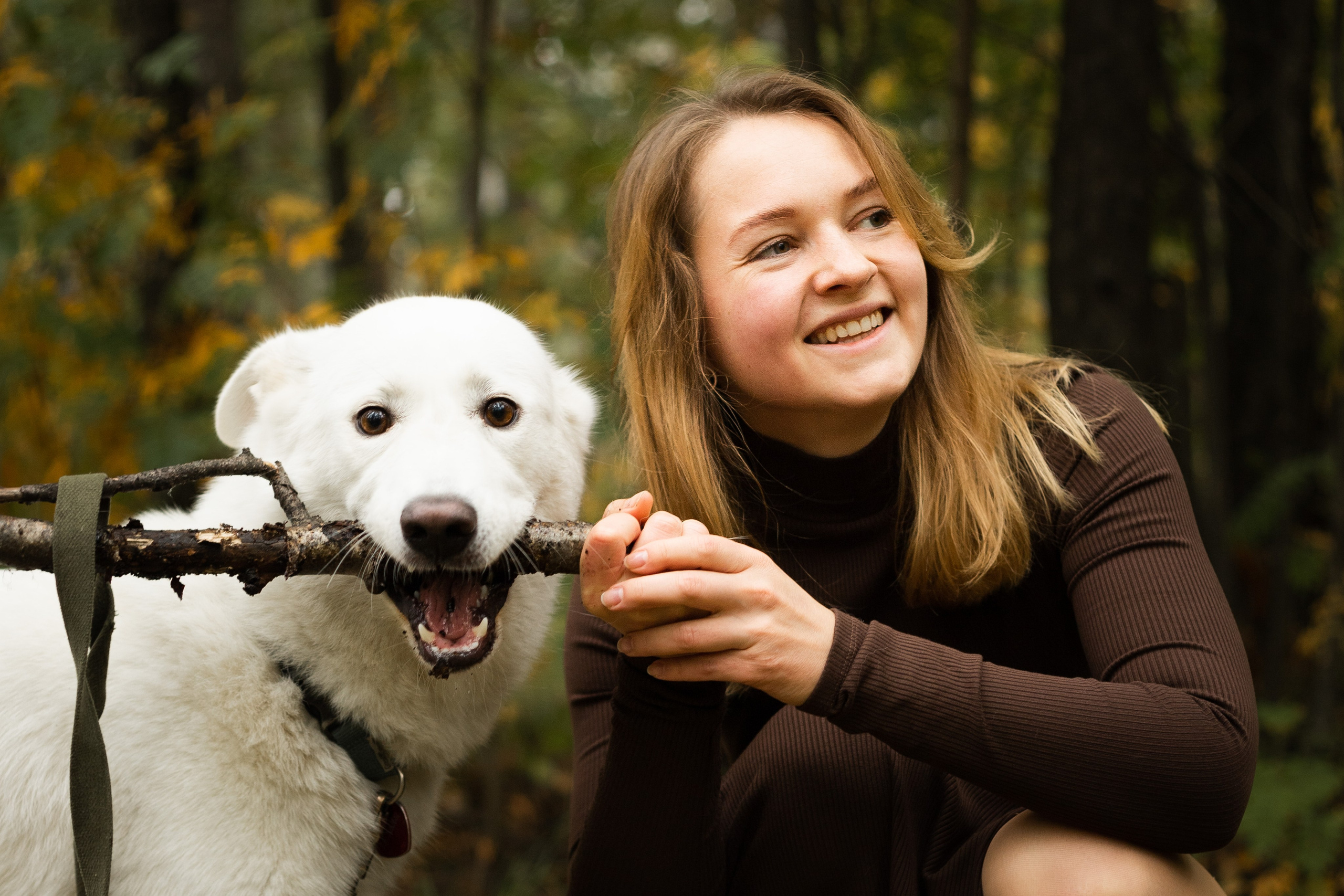 Семейный и детский фотограф в Санкт-Петербурге Павлова Елена