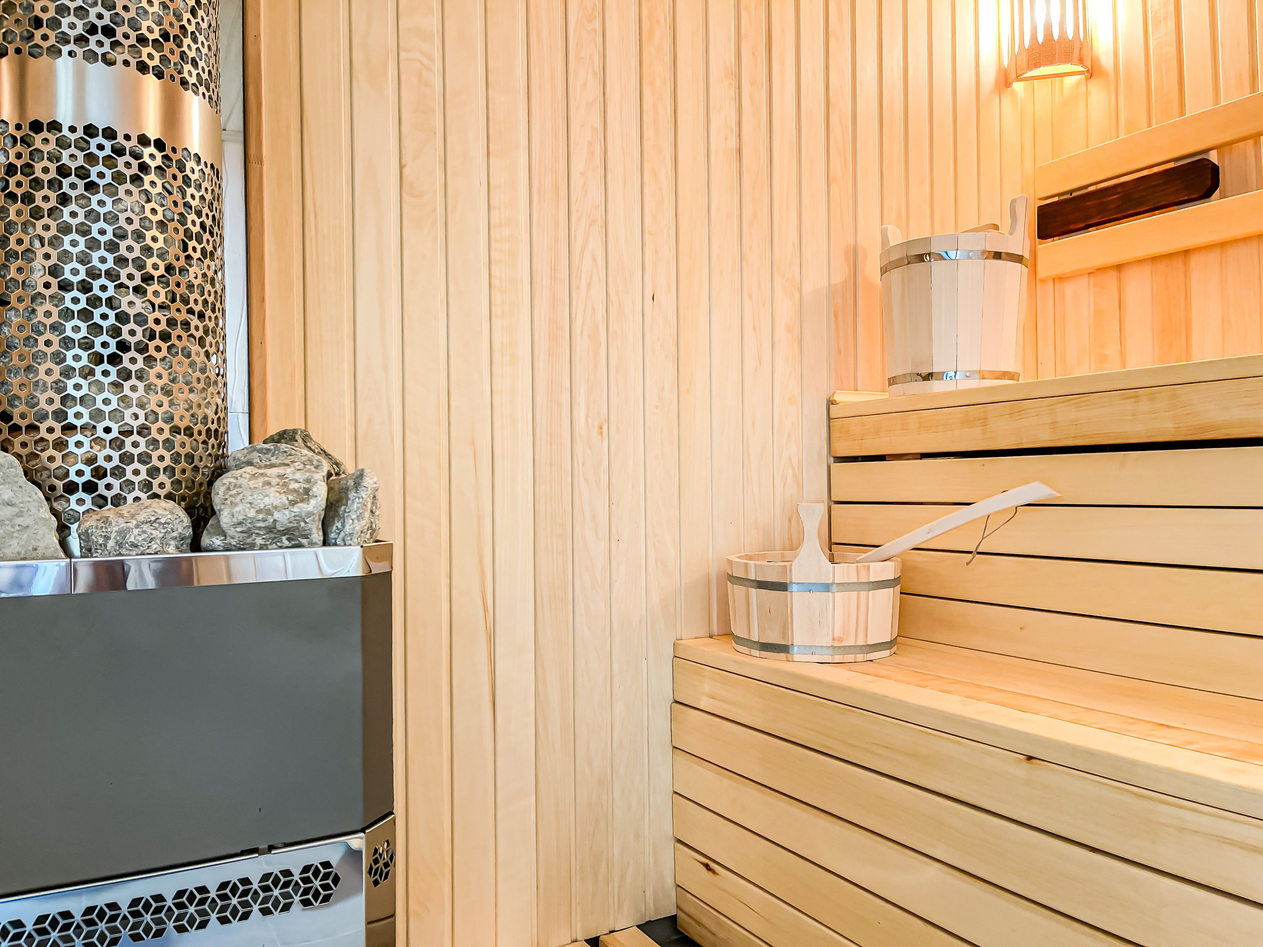 Интерьерная съёмка домов. Интерьерный фотограф на побережье Краснодарского края Диана Бажанова