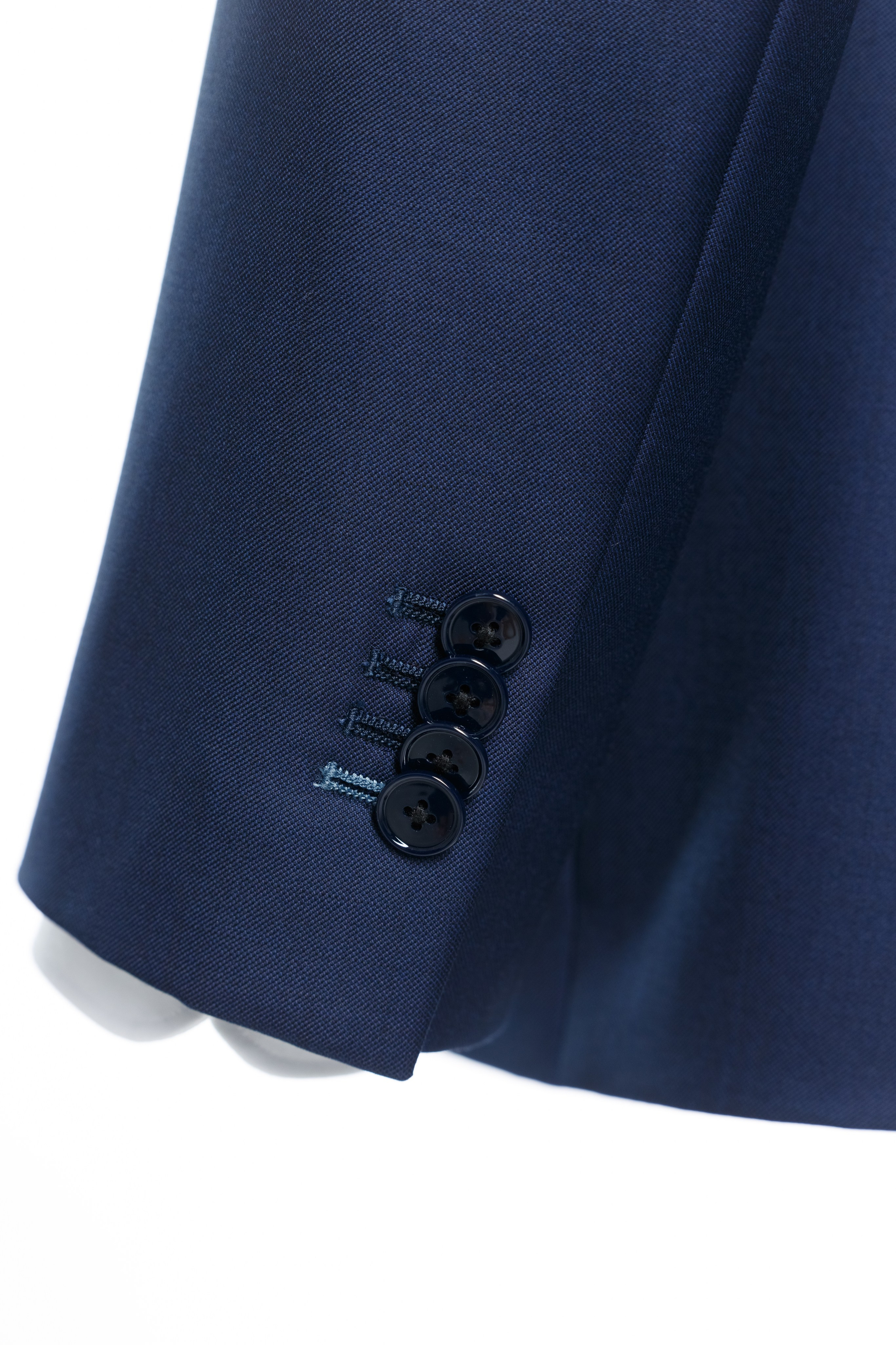 Одежда. Фотограф Казань Рафаэль Гайнутдинов