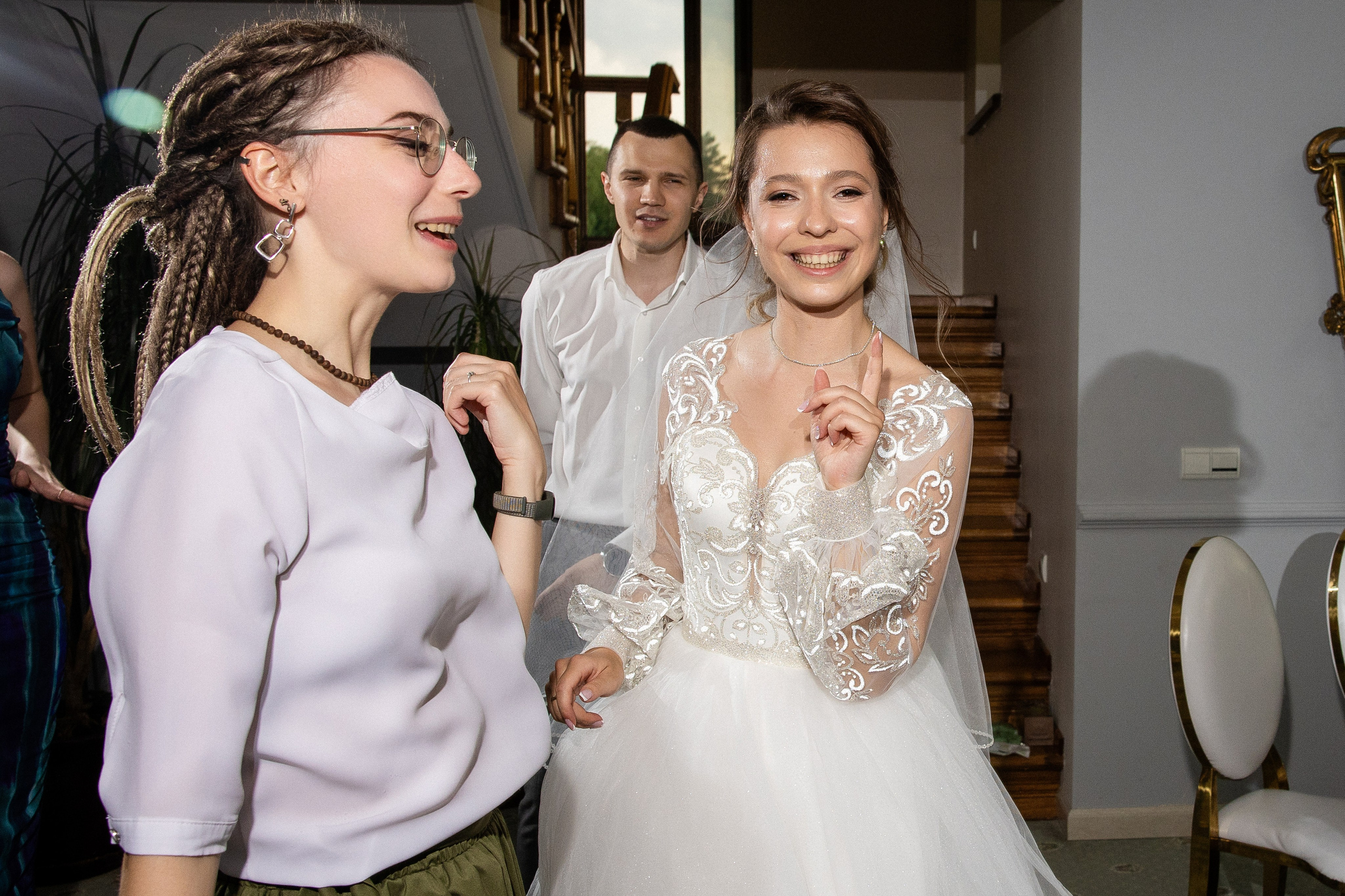 Свадебная фотосессия. Свадебный фотограф в Иваново Гитарина Черняева