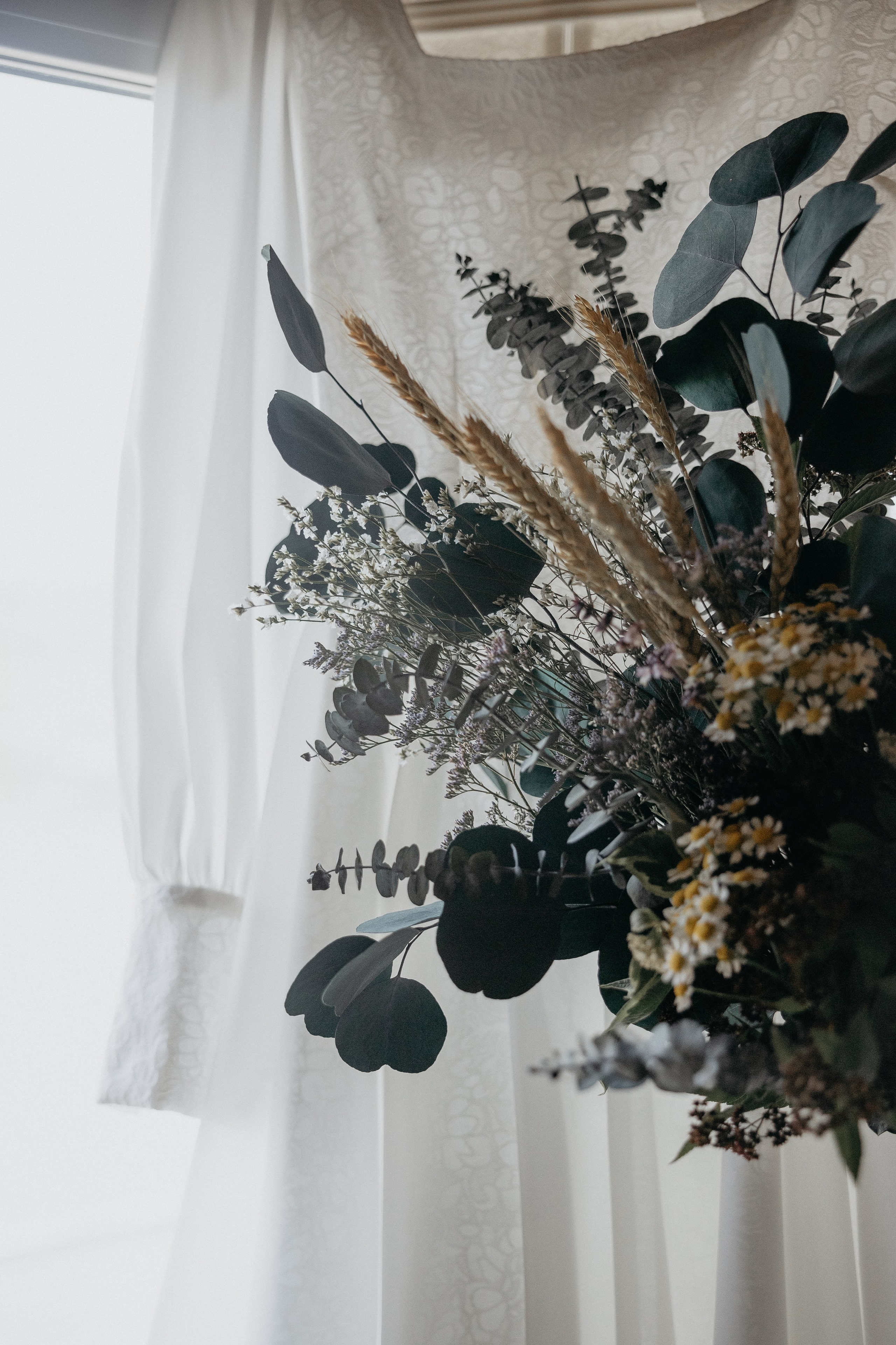 Свадебная фотосессия. Свадебный фотограф в Иваново Гитарина Черняева