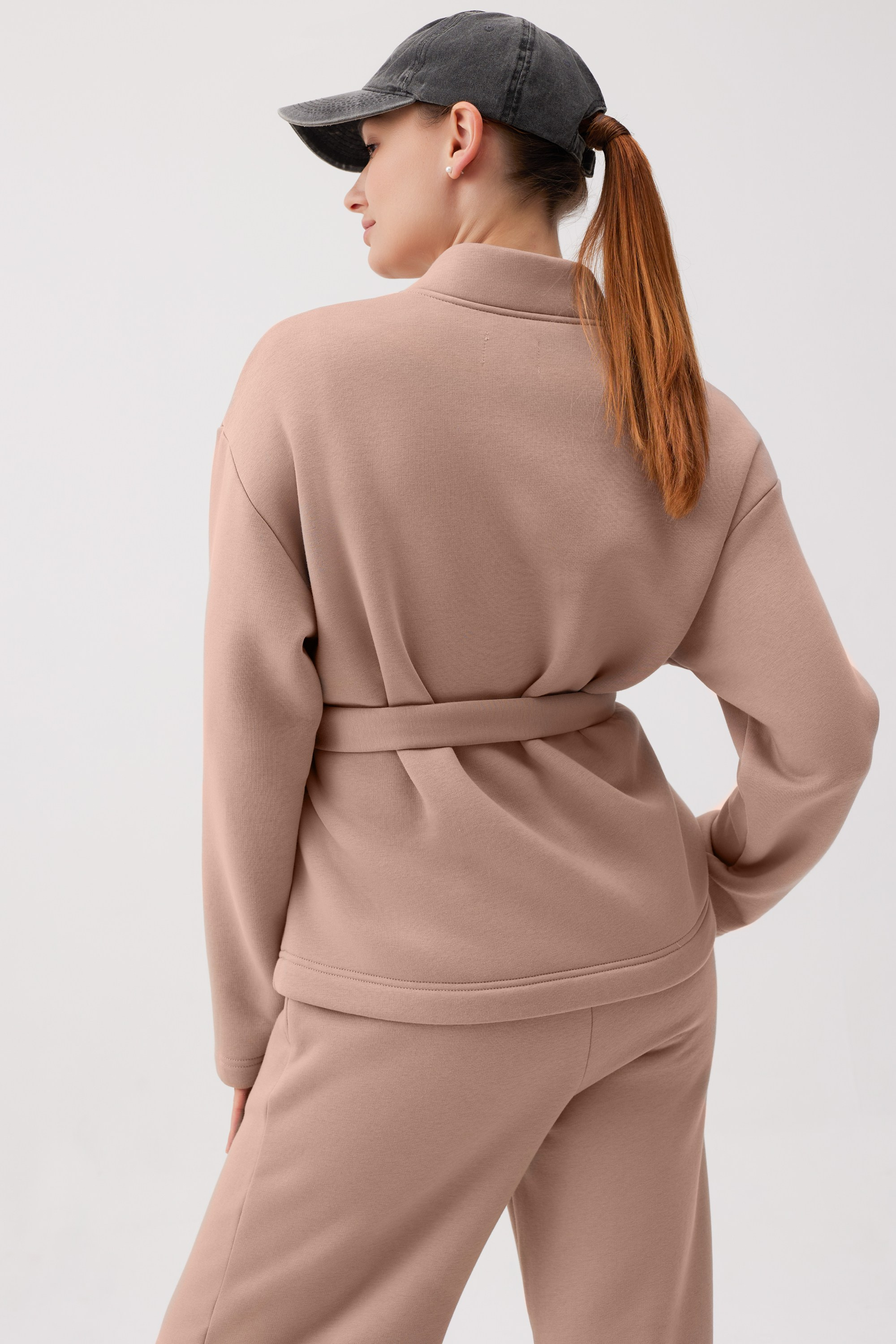 Коммерческий фотограф в Москве Калагина Светлана