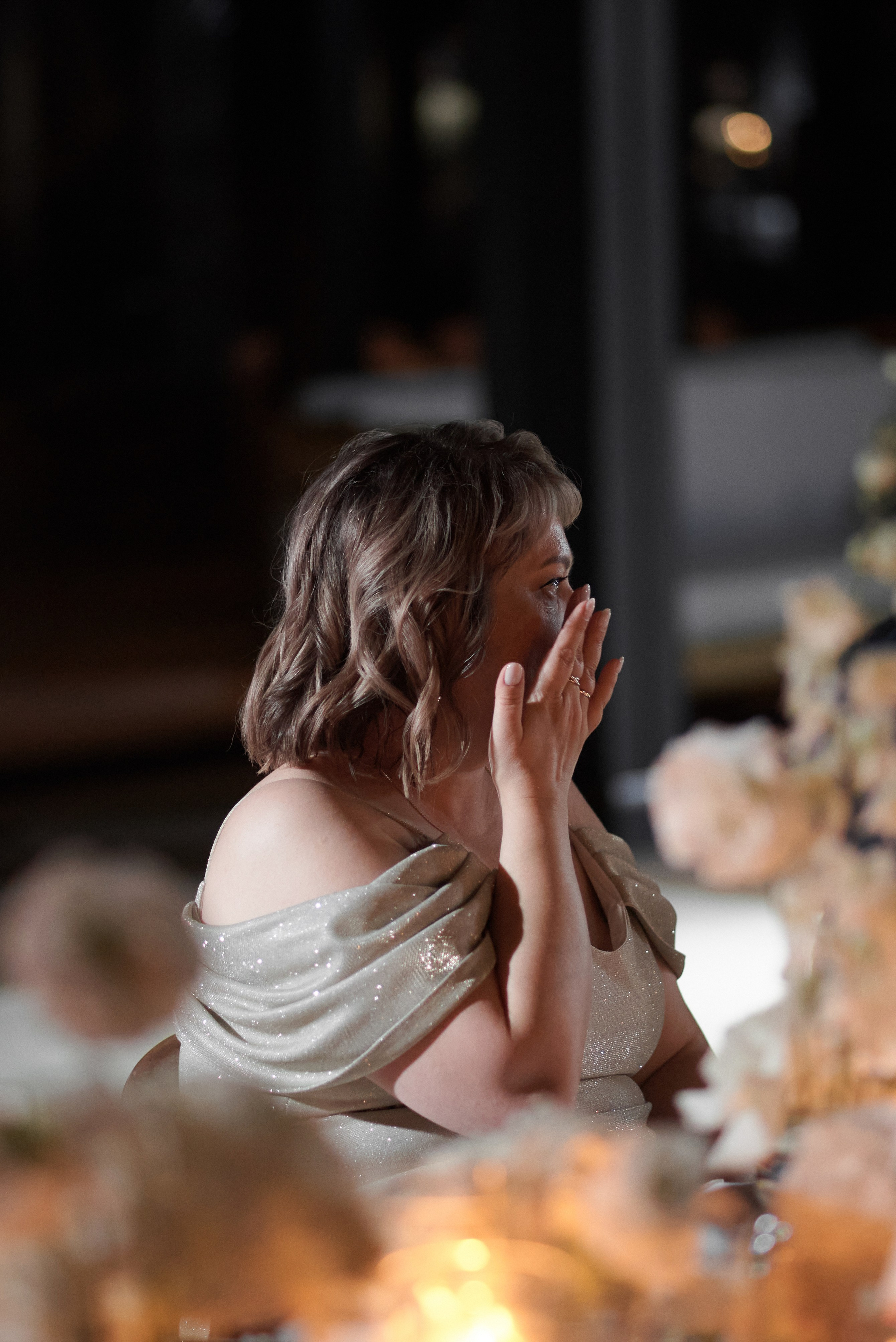 E&A. Свадебный и портретный фотограф Пётр Ладанов